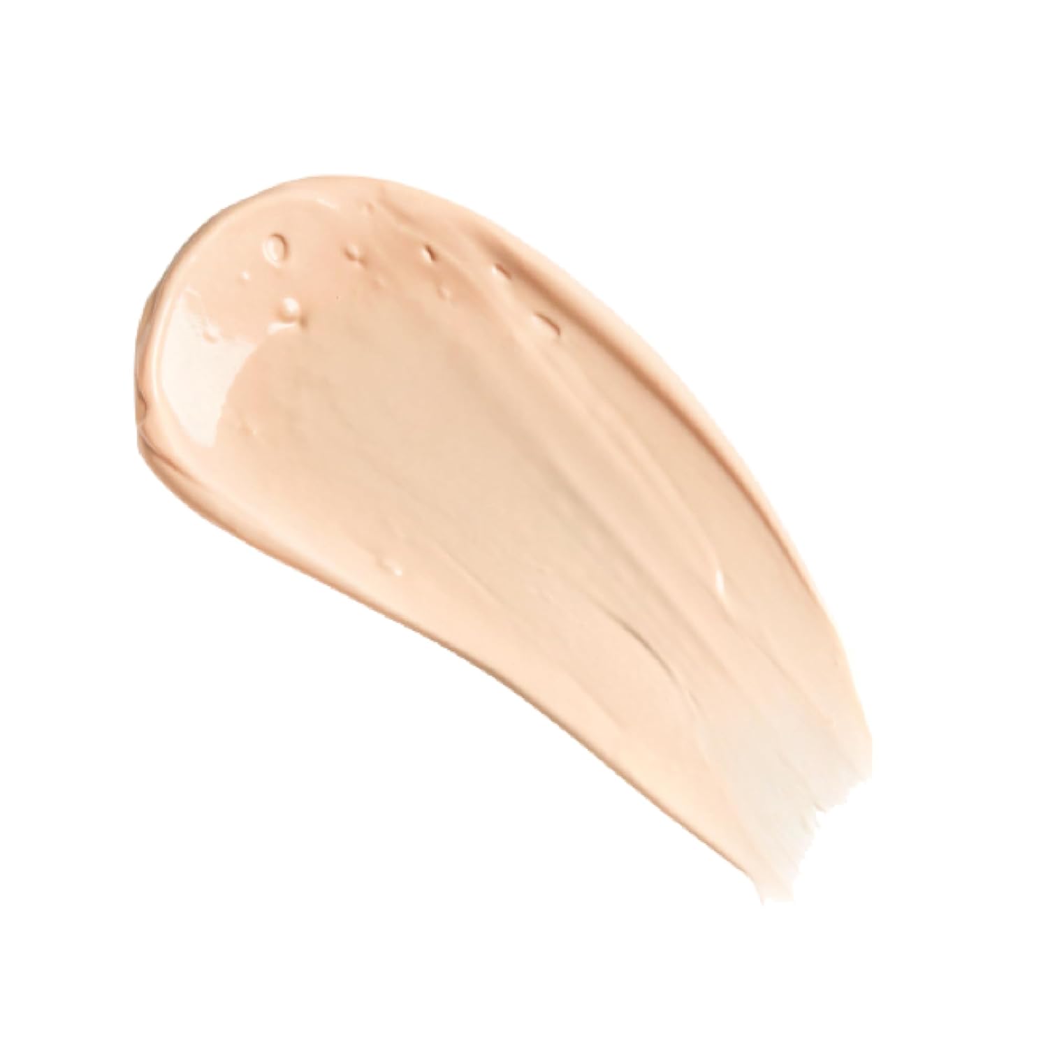 Charlotte Tilbury Invisible UV Flawless Makeup Primer - Broad Spectrum SPF 50 Sunscreen & Poreless Face Primer - Enriched with Hyaluronic Acid to Hydrate, Protect & Prime Skin - Image 8