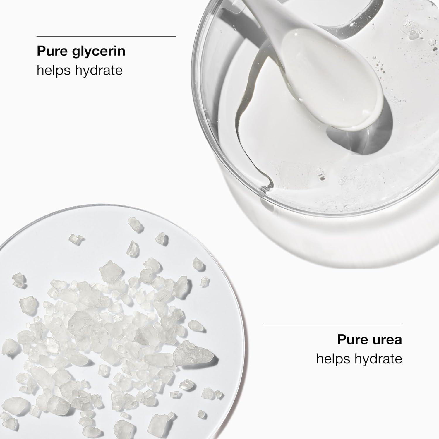Clinique 3-Step Dramatically Different Moisturizing Lotion+ For Dry to Dry Combination Skin Types | With Glycerin | Hydrating | Now With SPF 35 - Image 3