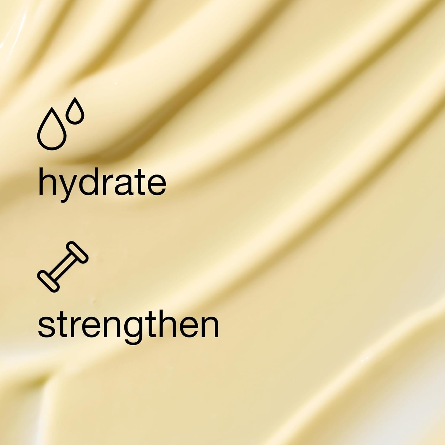 Clinique 3-Step Dramatically Different Moisturizing Lotion+ For Dry to Dry Combination Skin Types | With Glycerin | Hydrating | Now With SPF 35 - Image 5