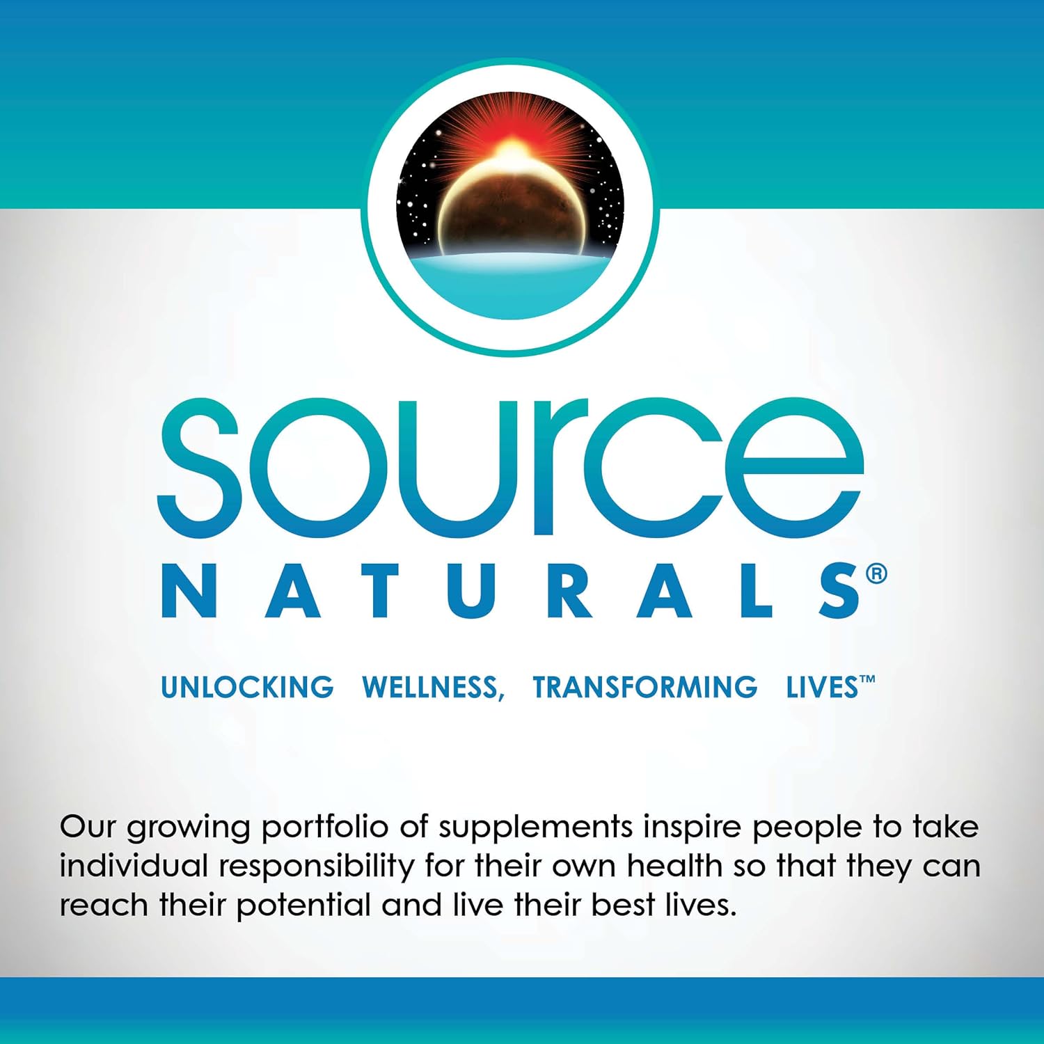 Source Naturals Wellness Formula Bio-Aligned Vitamins & Herbal Defense for Immune System Support - Dietary Supplement & Immunity Booster - 60 Capsules - Image 8