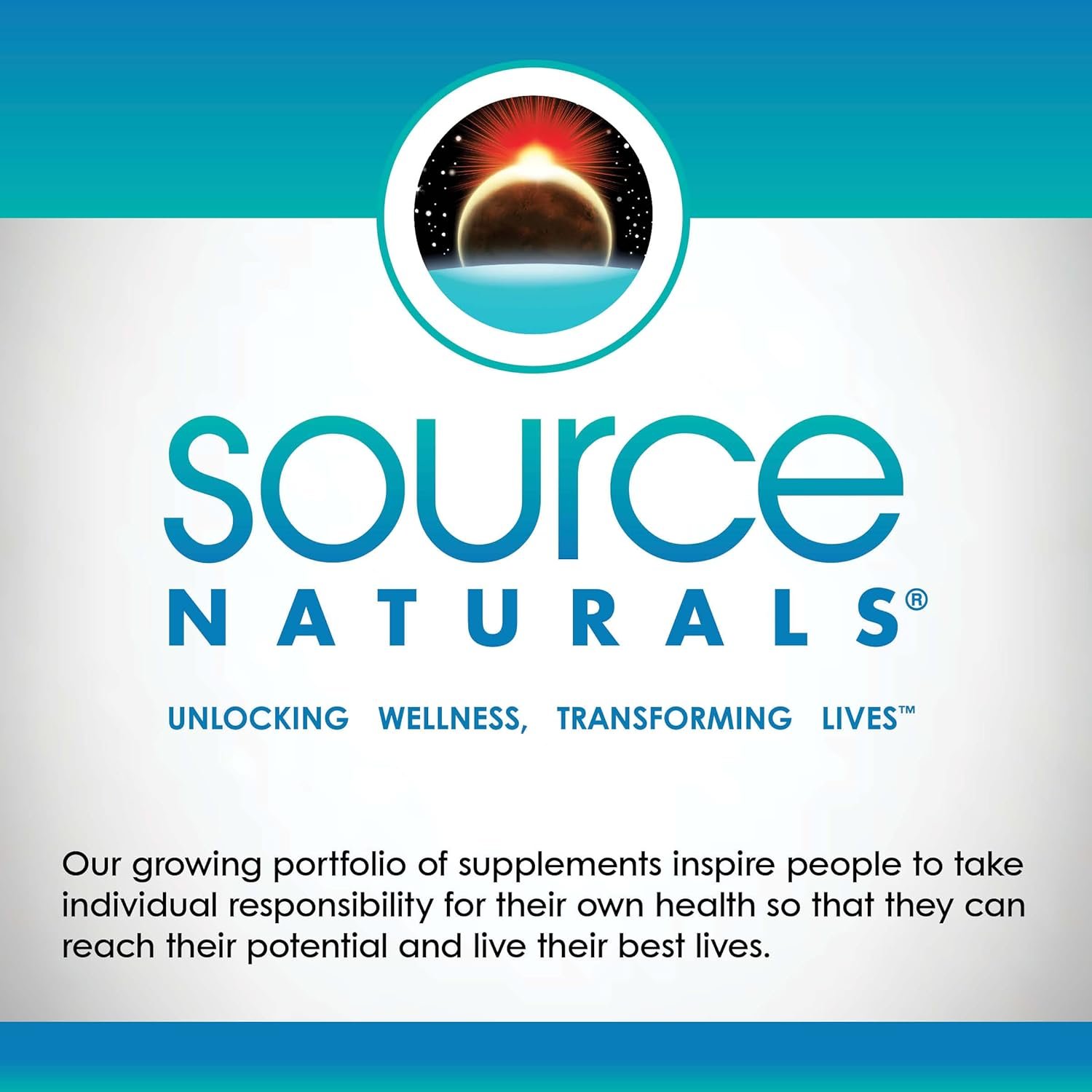 Source Naturals Wellness Herbal Resistance Liquid Immune Defense Supplement and Immunity Booster with Echinacea, Elderberry and Yin Chiao - 8 Fluid Oz - Image 8