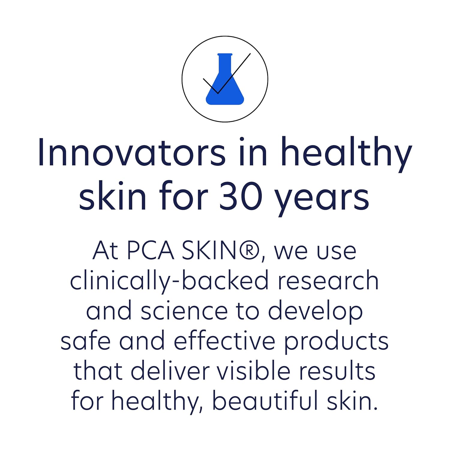 PCA SKIN Hydrating Collagen Cream for Face, Collagen Hydrator Night Cream, Hydrates and Firms Dry Mature Skin, Made with Shea Butter, Olive Fruit Oil, and Sweet Almond Fruit Extract - Image 9