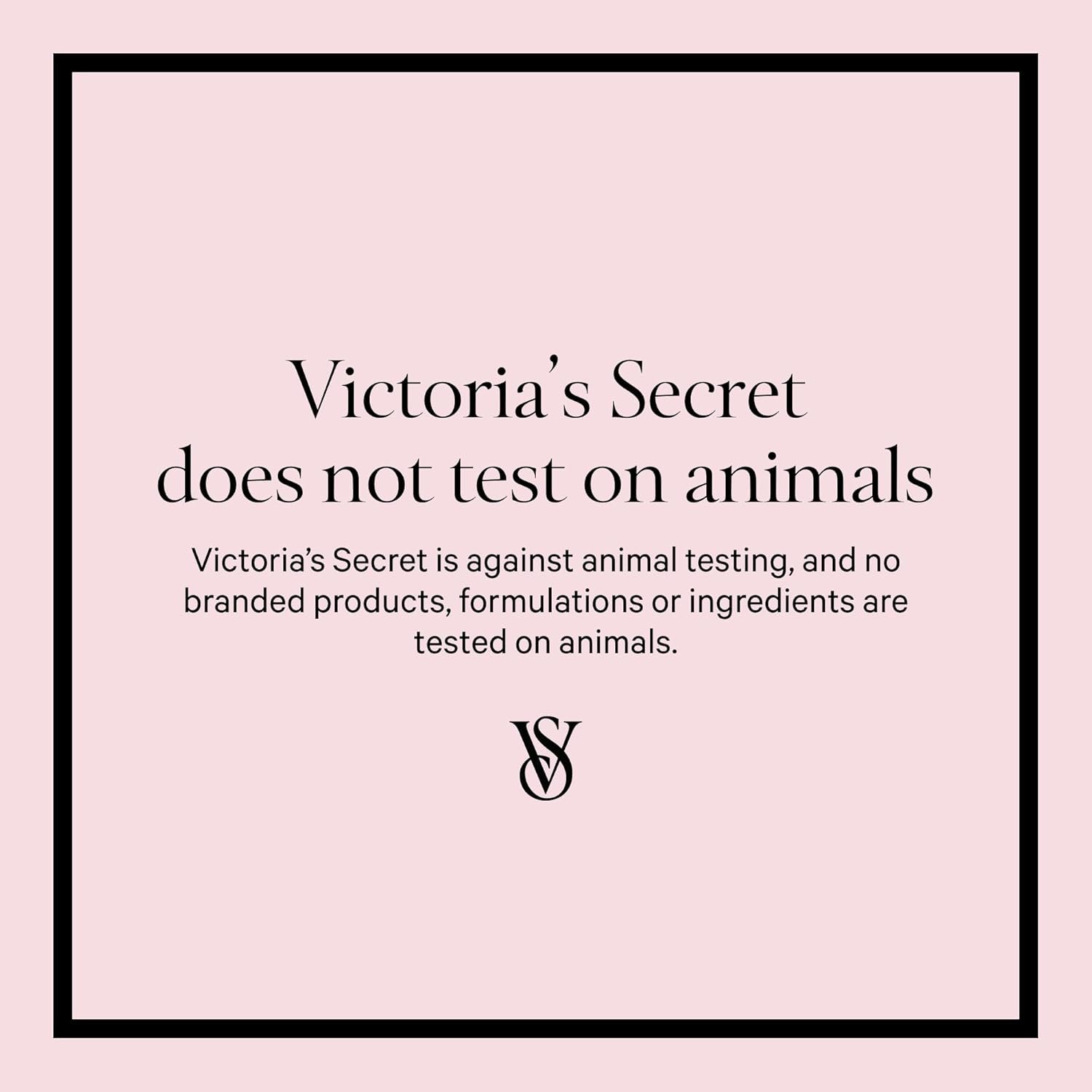Victoria's Secret Body Fragrance Mist, Pure Seduction - 8.4 fl oz - Image 8