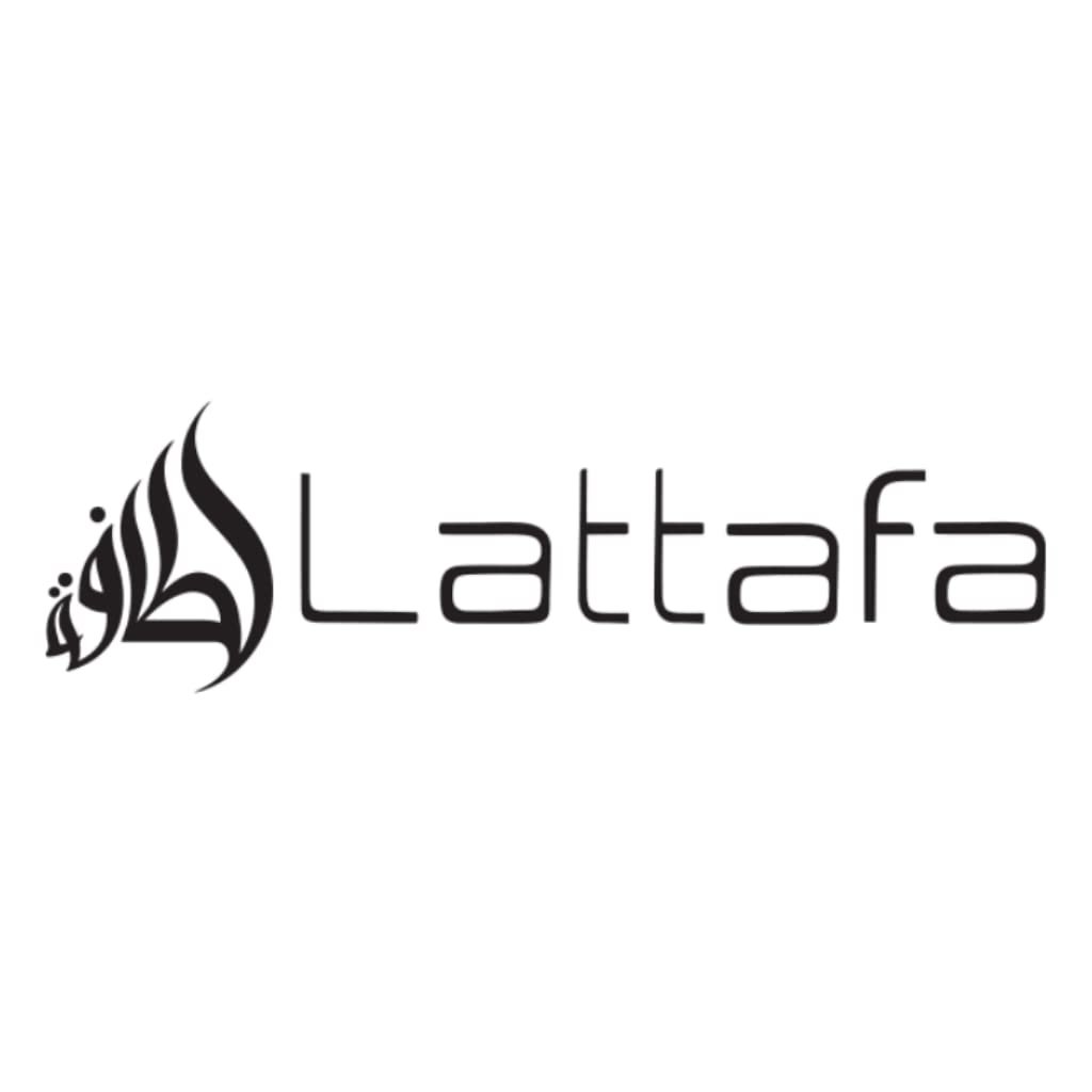 Lattafa Qaed Al Fursan - Oriental, Fruity, Fresh, Amber Wood - Eau de Parfum Long-Lasting Fragrance for Unisex, 3.40 Ounce / 100 ml - Image 8