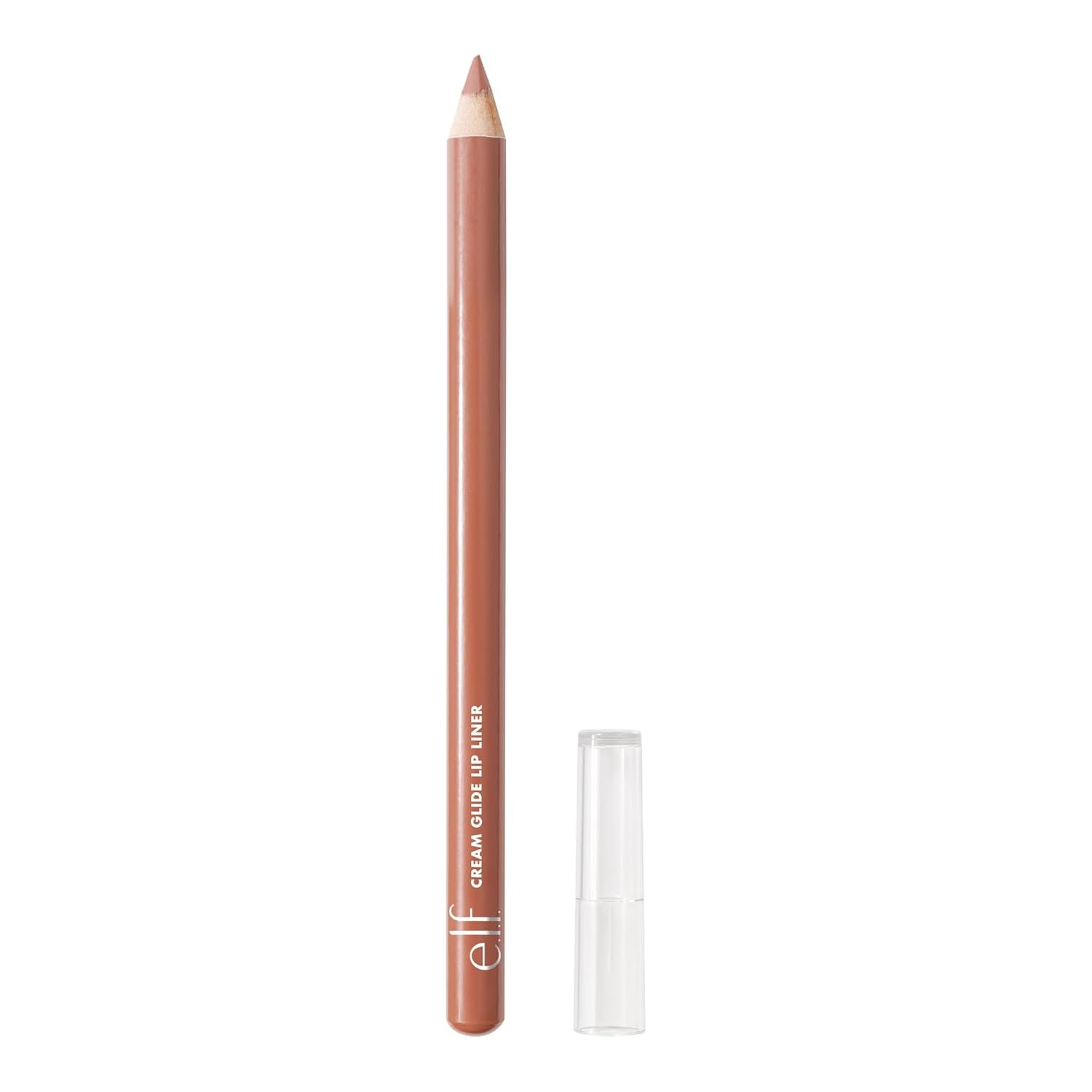 e.l.f. Cream Glide Lip Liner