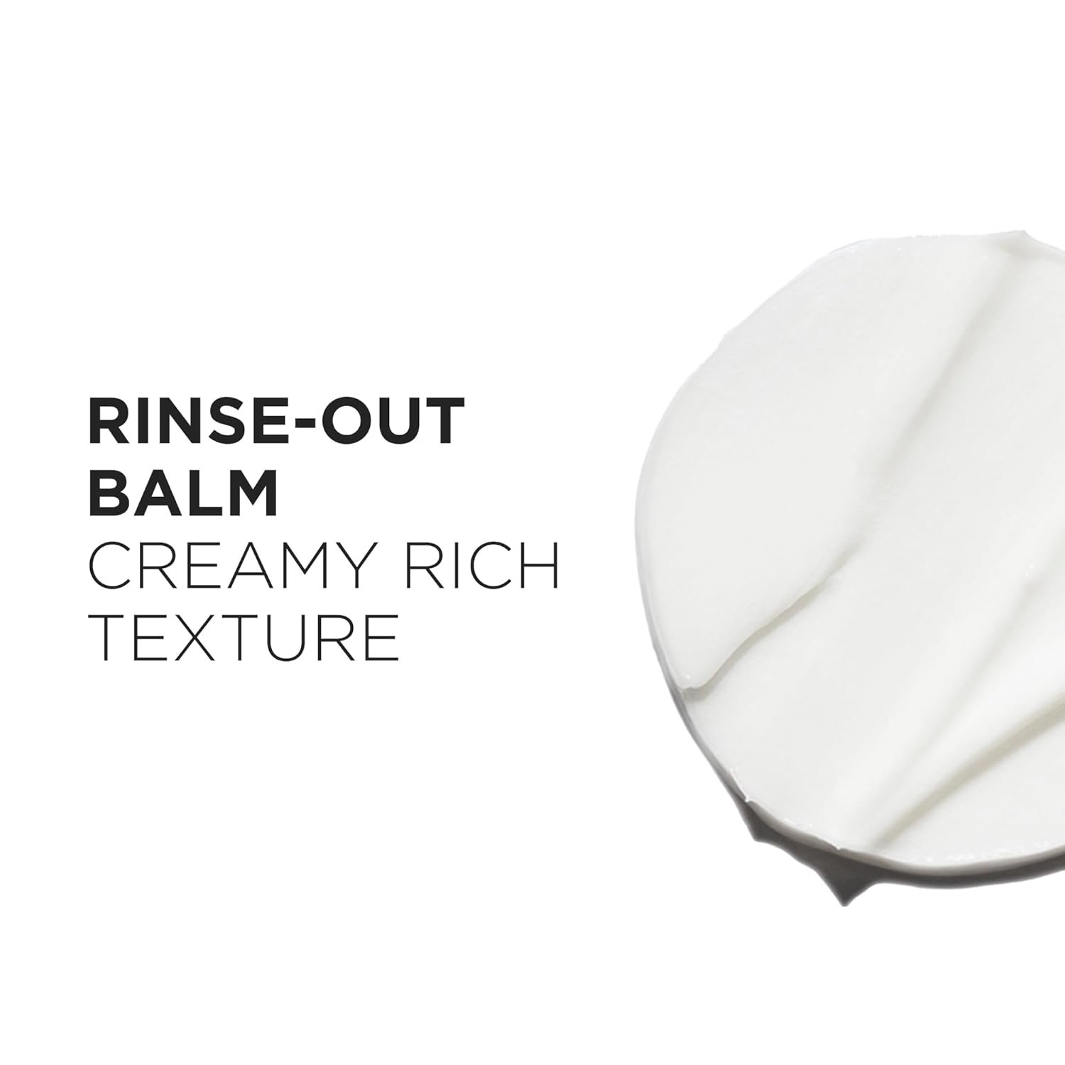 KÉRASTASE Chronologiste Masque Intense Régénérant - Revitalizing Youth Mask For Hair Weakened by Signs of Aging, Hydrating, Smoothing & Detangling, Infused with Hyaluronic Acid & Abyssine - Image 5