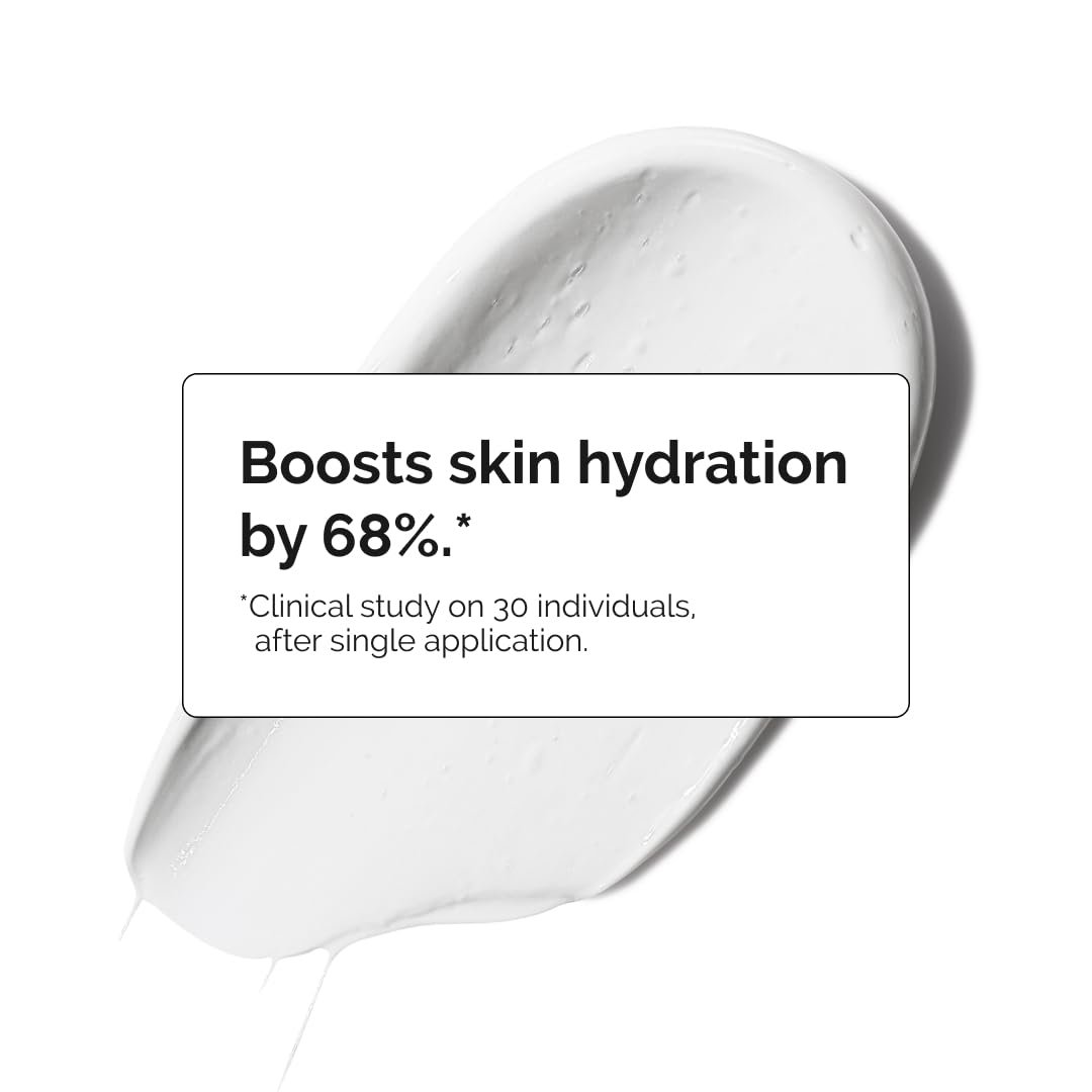 The Ordinary Age Support Set - 3-Step Anti-Aging Skin Regimen with Multi-Peptide + HA, Multi-Peptide Eye Serum, and Natural Moisturizing Factors + PhytoCeramides | Skincare Set - Image 7