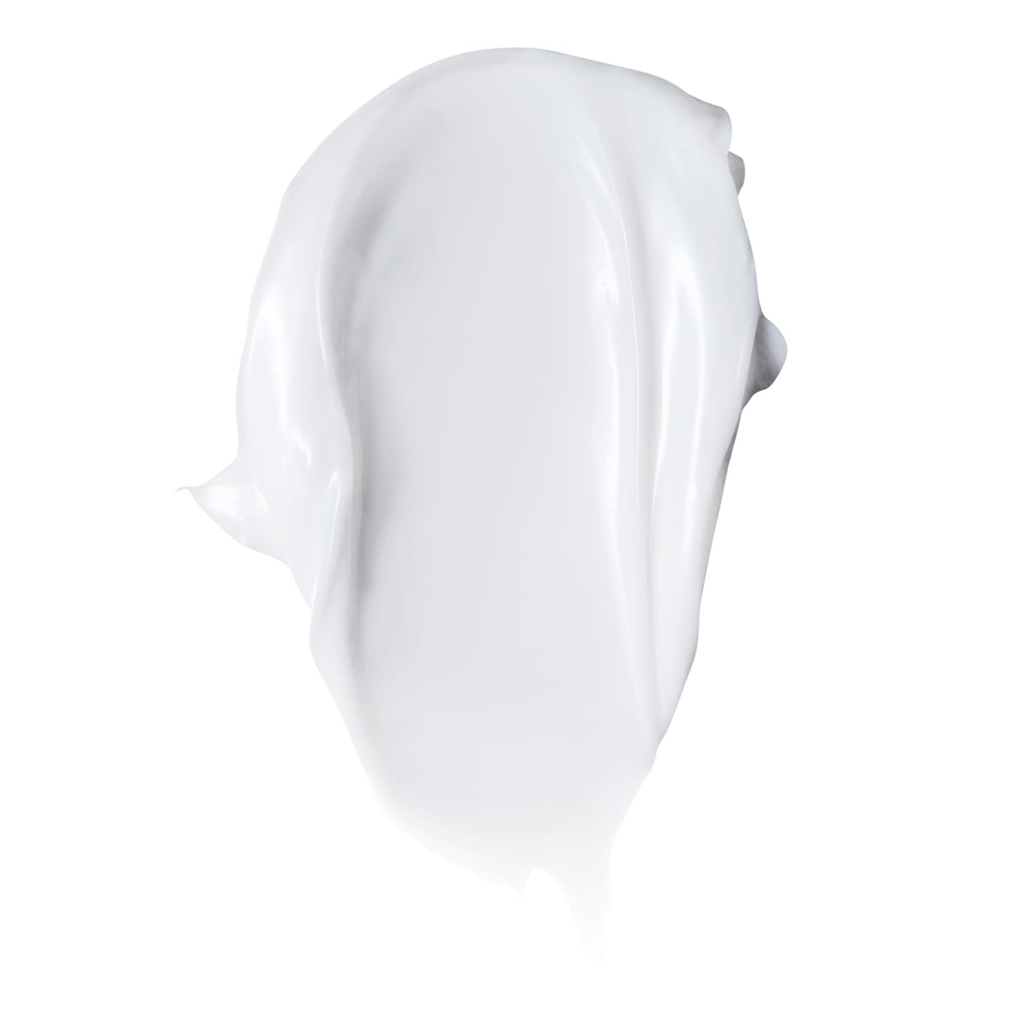 e.l.f. SKIN Holy Hydration! Face Cream with Hyaluronic Acid, Niacinamide & Peptides, Nourishing & Plumping Moisturizer, Vegan & Cruelty-Free - Image 2