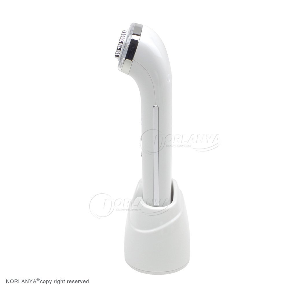 NORLANYA Infrared Dot Matrix SkinLift Skin Tightening Device, Skin Firming & Wrinkle Removal Beauty Apparatus - Image 4