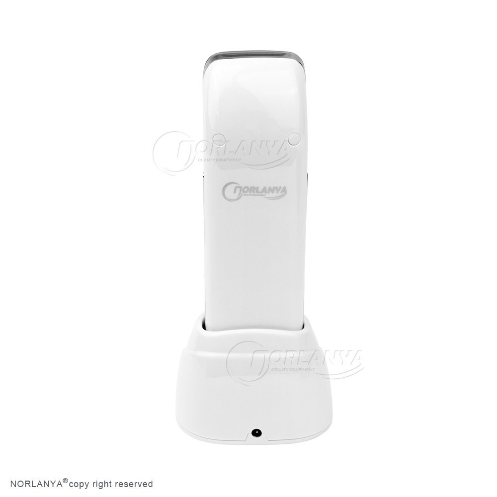 NORLANYA Infrared Dot Matrix SkinLift Skin Tightening Device, Skin Firming & Wrinkle Removal Beauty Apparatus - Image 5