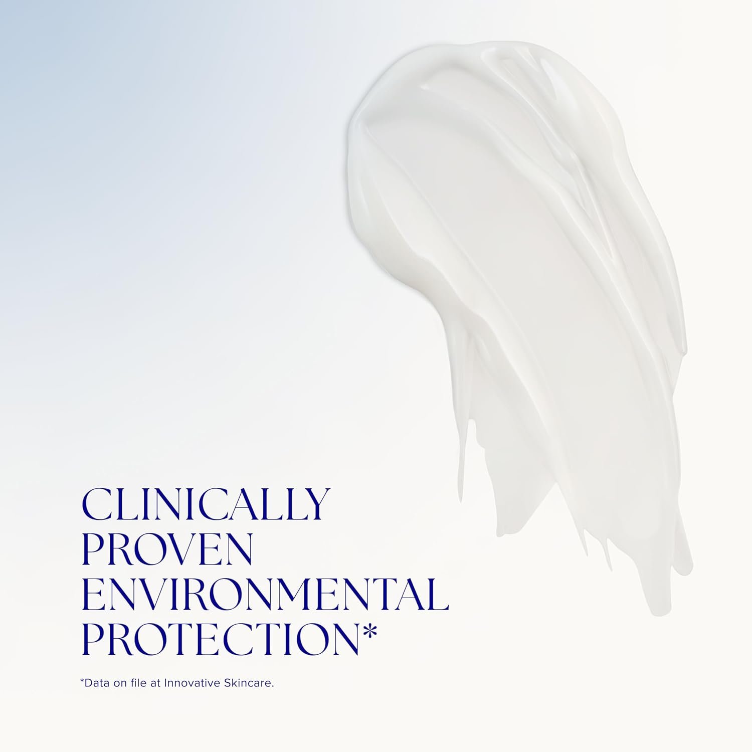 iS CLINICAL Reparative Moisture Emulsion, Hydrating Anti-Aging Face Moisturizer with Hyaluronic Acid, Repairs and Protects Skin - Image 5