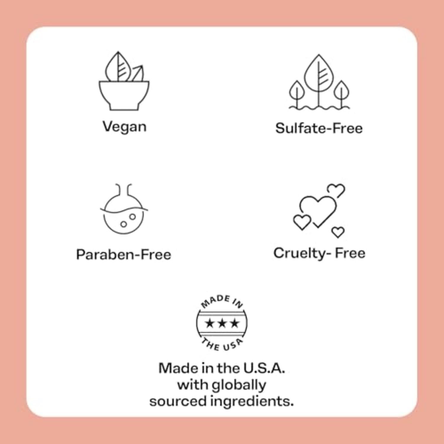 Mario Badescu Facial Spray with Aloe, Herbs and Rose Water for All Skin Types, Face Mist that Hydrates, Rejuvenates & Clarifies - Image 5