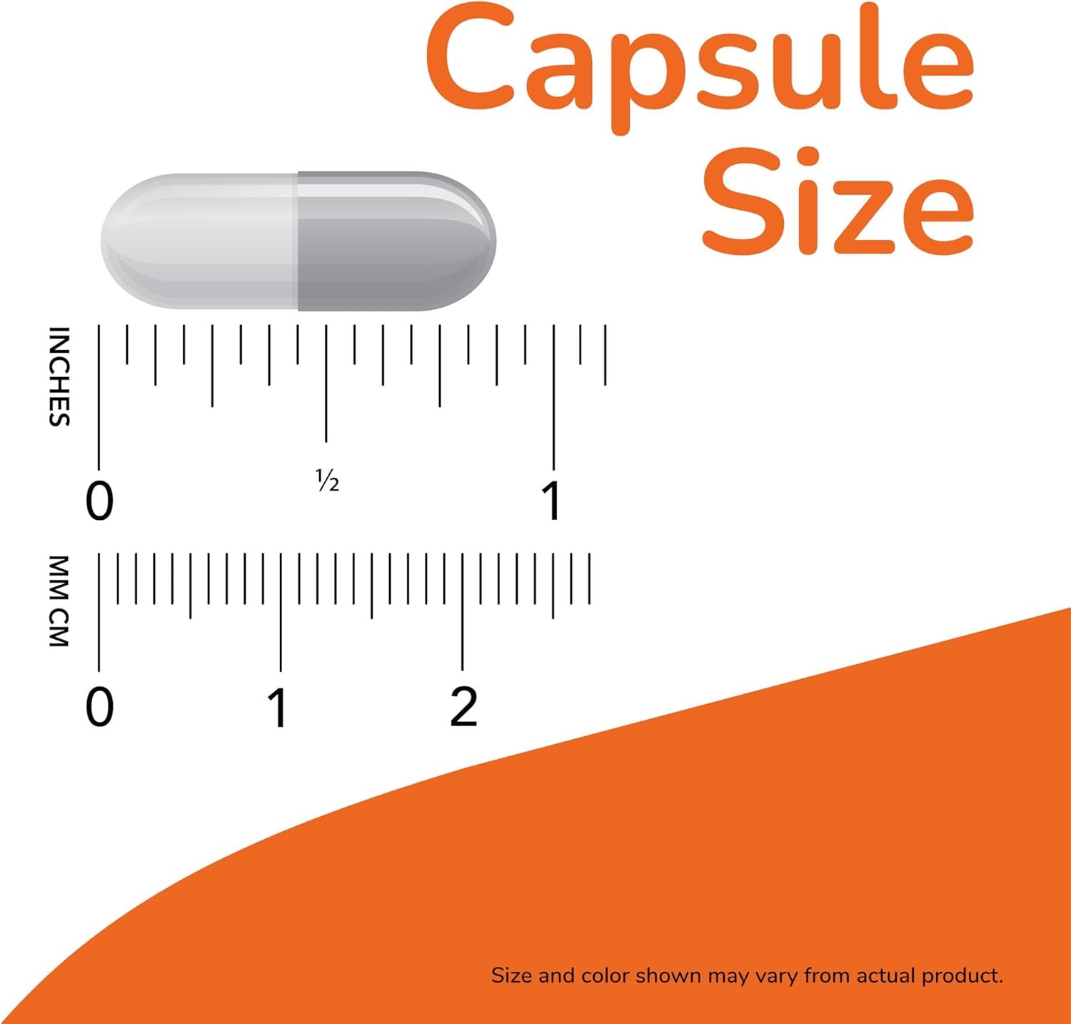 NOW Foods Supplements, Vitamin C-1,000 with 100 mg of Bioflavonoids, Antioxidant protection*, 100 Veg Capsules - Image 4