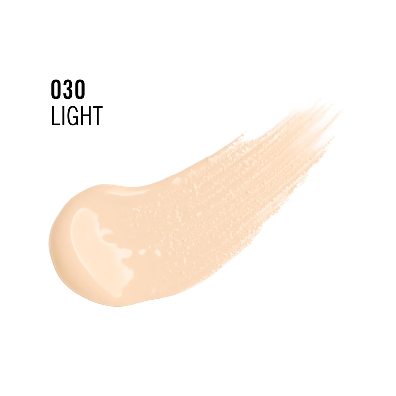 Rimmel London, Multi-Tasker Concealer, 030 Light, Crease-Proof, Transfer-Proof, Waterproof, Up To 24-Hour Wear, Vegan Formula, 0.33oz - Image 2