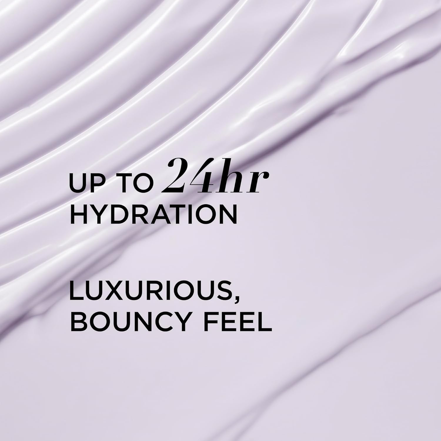IT Cosmetics Confidence in Your Beauty Sleep Night Cream - Anti-Aging Face Moisturizer, Ceramides & Hyaluronic Acid, Visibly Improves Fine Lines, Wrinkles, Dryness, Dullness & Loss of Firmness - Image 2