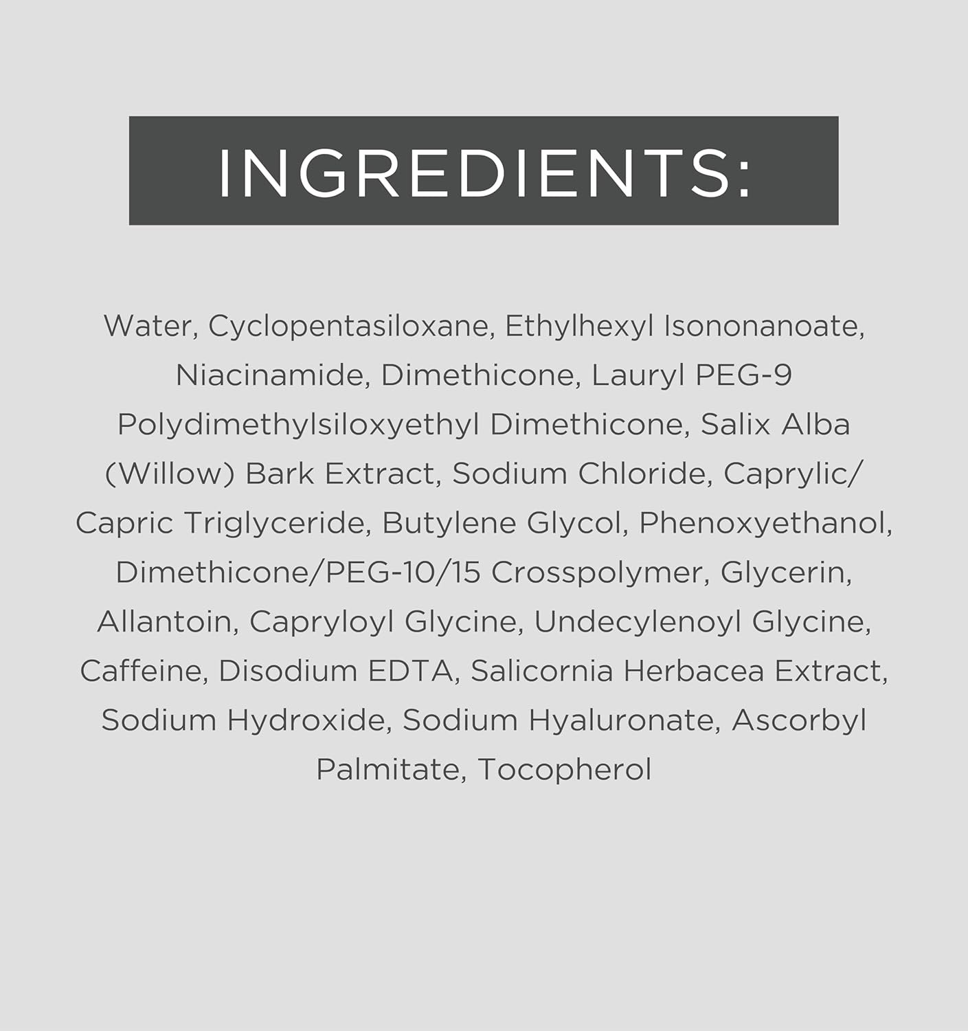 EltaMD AM Restore Face Moisturizer for Women and Men, Light Moisturizer Face Cream, Made with Niacinamide and Hyaluronic Acid - Image 8
