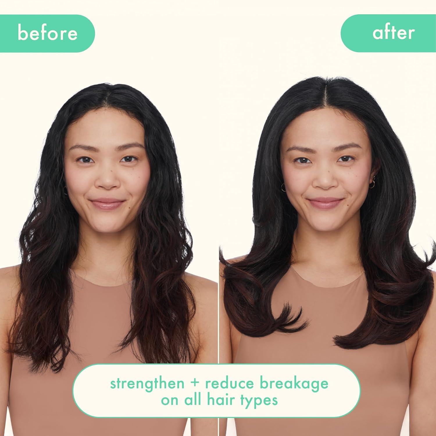 amika the kure intense strength repair mask - Image 4