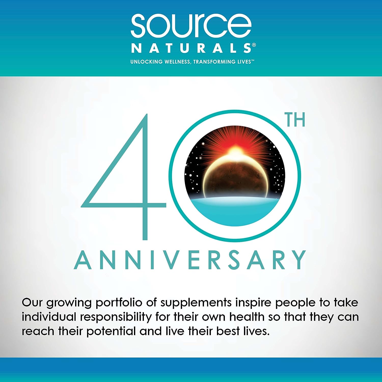 Source Naturals Wellness N-A-Cetin Immune Protocol, Crucial Immune Defense* - 90 Tablets - Image 7