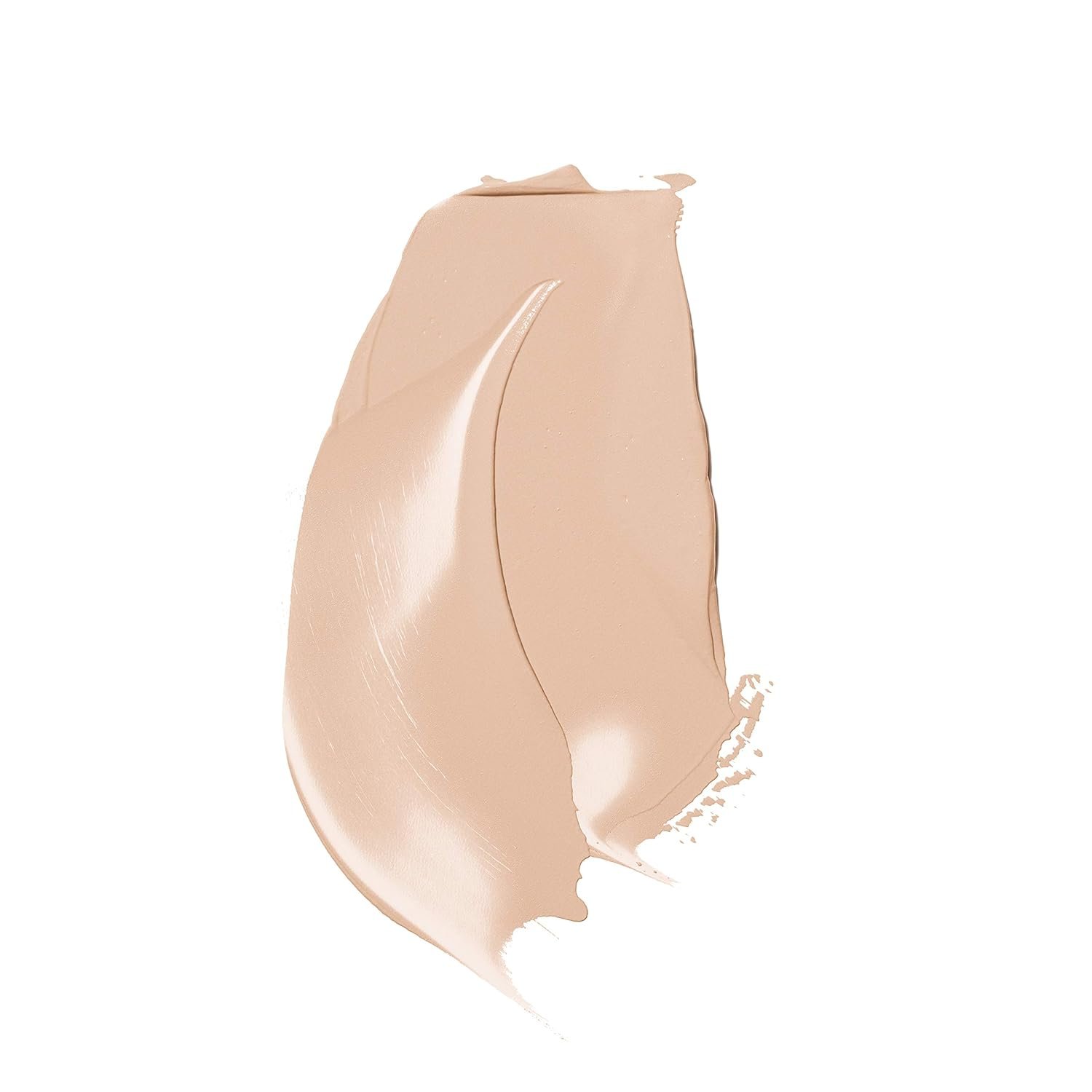 Revlon ColorStay Full Cover Longwear Matte Foundation, Heat & Sweat Resistant Lightweight Face Makeup, Buff (150), 1.0 oz - Image 3