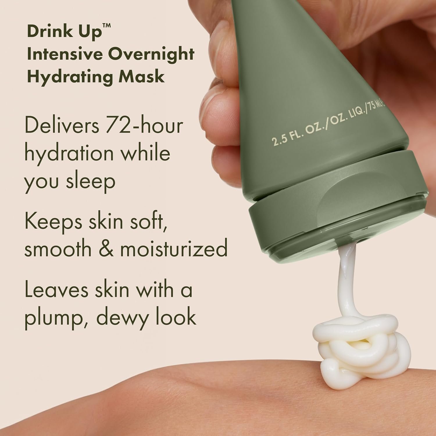 Origins Multi-Maskers Skin Care Set | Four Mini Travel Size Essentials | Limited Edition Holiday Gift Set - Image 5