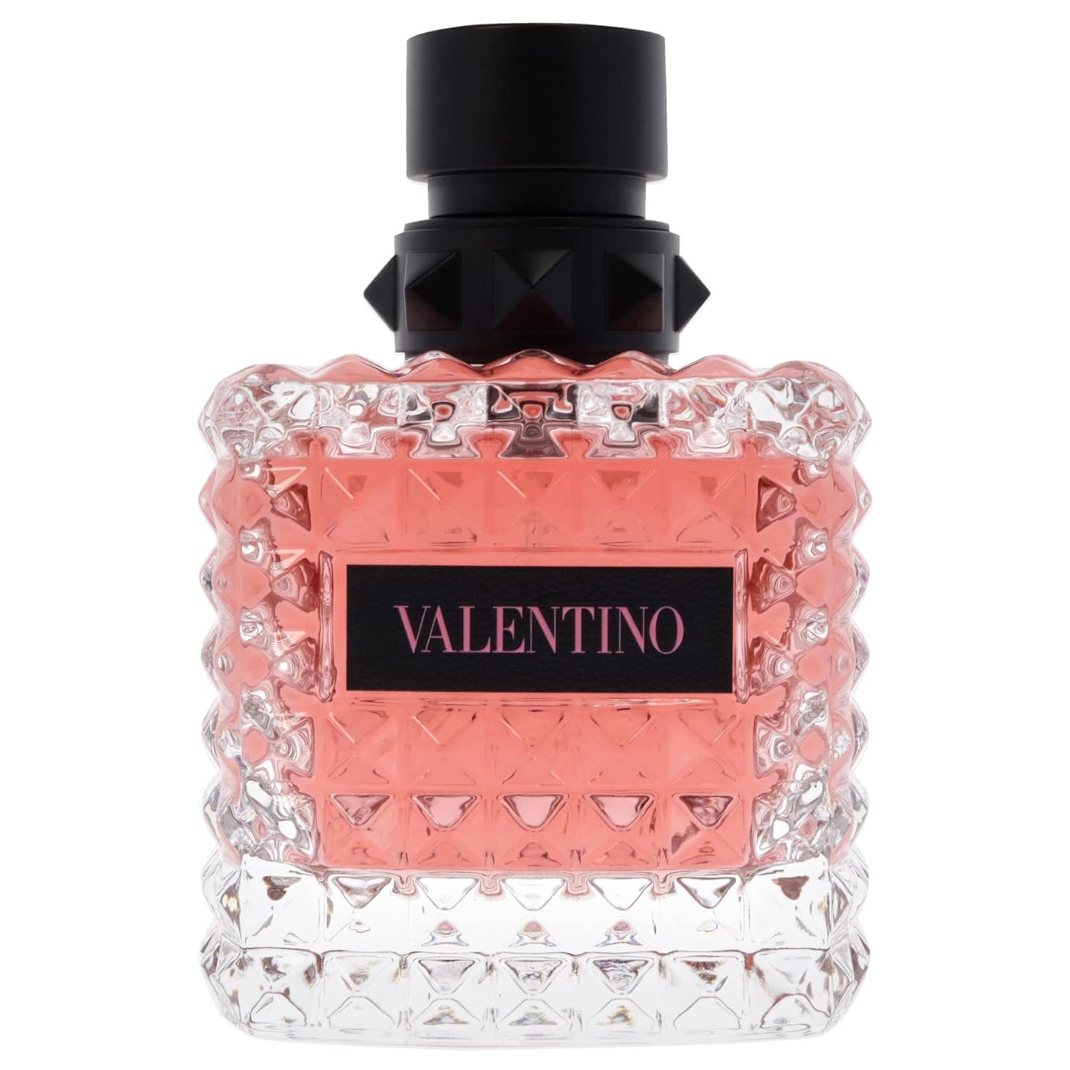 Valentino Donna Born In Roma EDP Spray Women 3.4 oz - Image 2