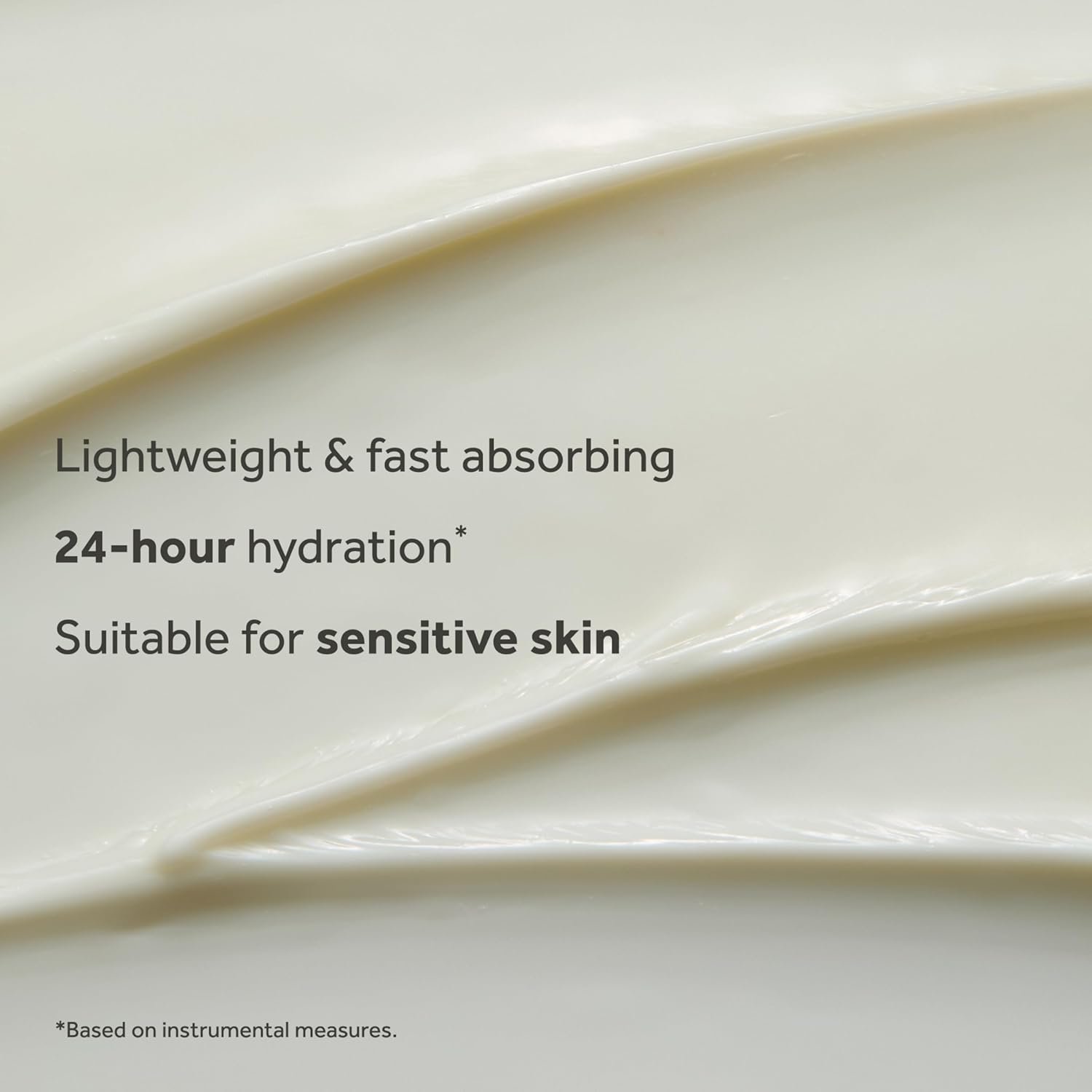 No7 Lift and Luminate Triple Action Fragrance-Free Night Cream – Anti-Wrinkle Collagen Peptide Brightening Moisturizer with Hyaluronic Acid, Hibiscus, and Vitamin C (50ml) - Image 4