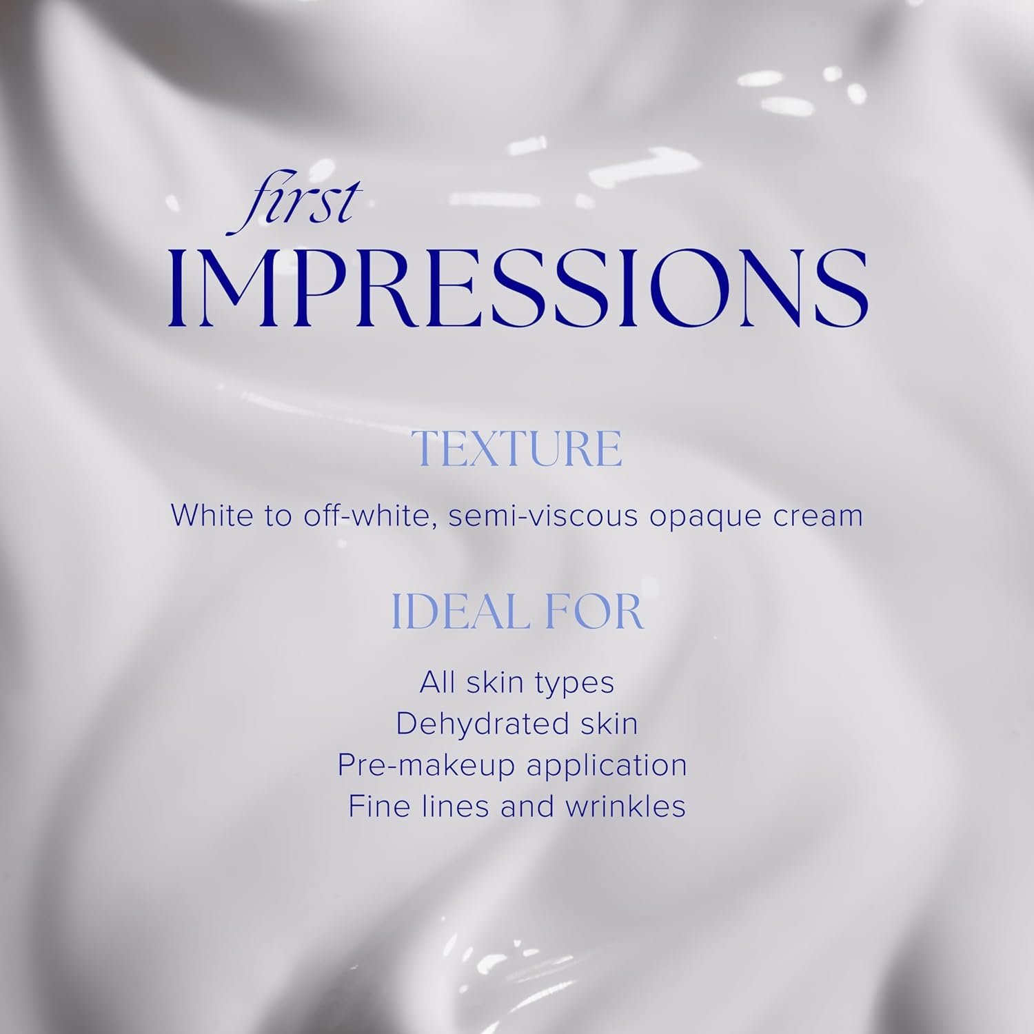 iS CLINICAL Reparative Moisture Emulsion, Hydrating Anti-Aging Face Moisturizer with Hyaluronic Acid, Repairs and Protects Skin - Image 2