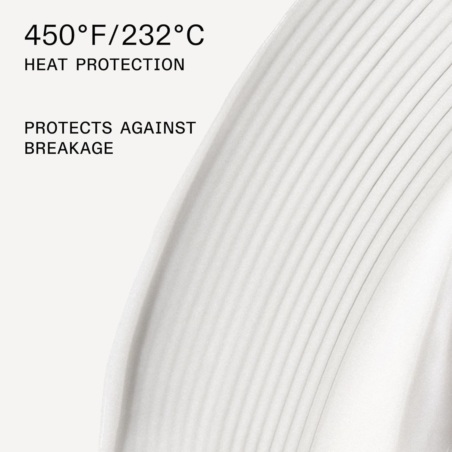 Olaplex Nº. 6 Bond Smoother: Leave-In Styling Treatment | Smooths, Conditions, & Strengthens | Frizz Control for Up to 72 Hours - Image 4