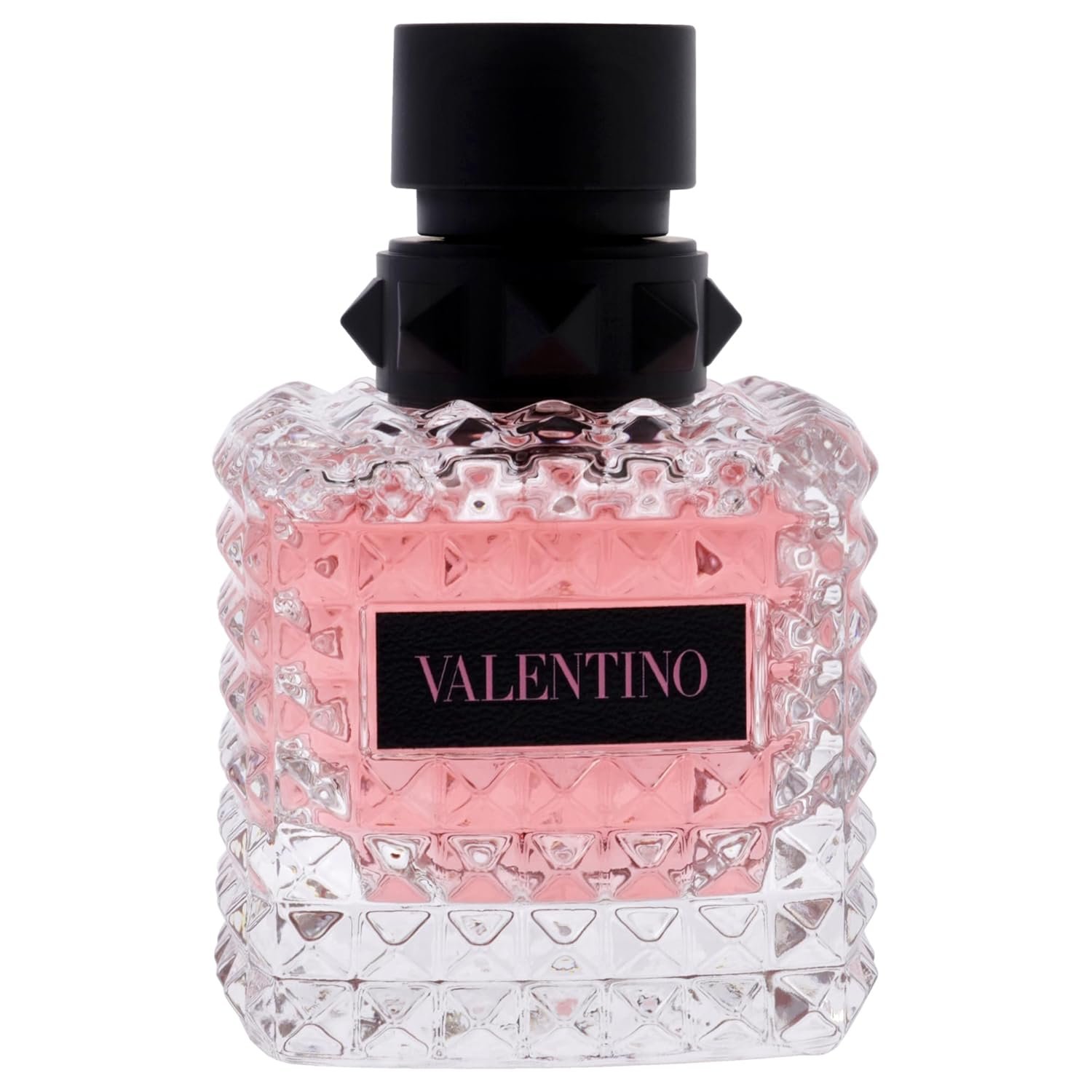 Valentino Donna Born In Roma for Women - 1.7 oz EDP Spray - Image 2