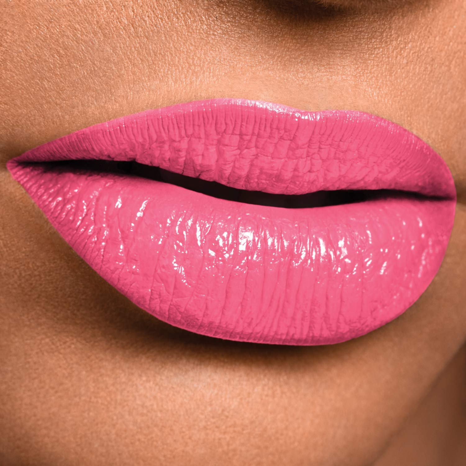 Maybelline Super Stay 24, 2-Step Liquid Lipstick Makeup, Long Lasting Highly Pigmented Color with Moisturizing Balm, Blush On, Pink, 1 Count - Image 6