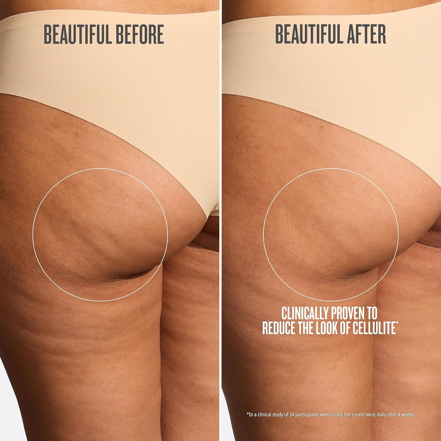 Sol de Janeiro Brazilian Bum Bum Cream Visibly Firming Body Cream in Iconic Cheirosa 62 Scent. - Image 3
