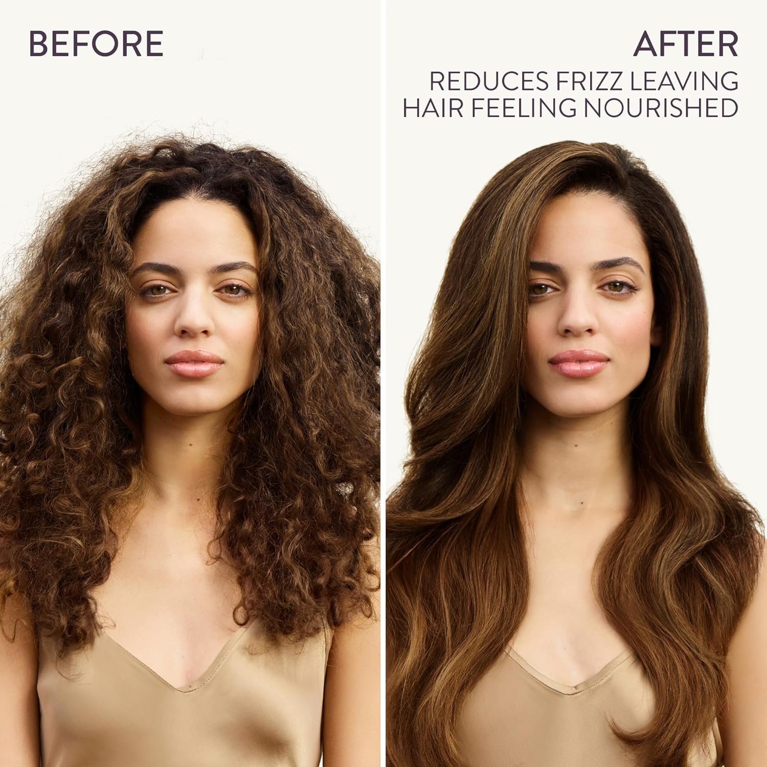 Pureology Hydrate Conditioner - For Dry or Color Treated Hair, Nourishing Conditioner to Restore Moisture and Seal in Hydration, Vegan - Image 6