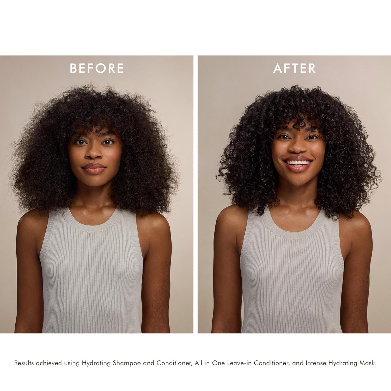Moroccanoil All In One Leave In Conditioner - Image 3