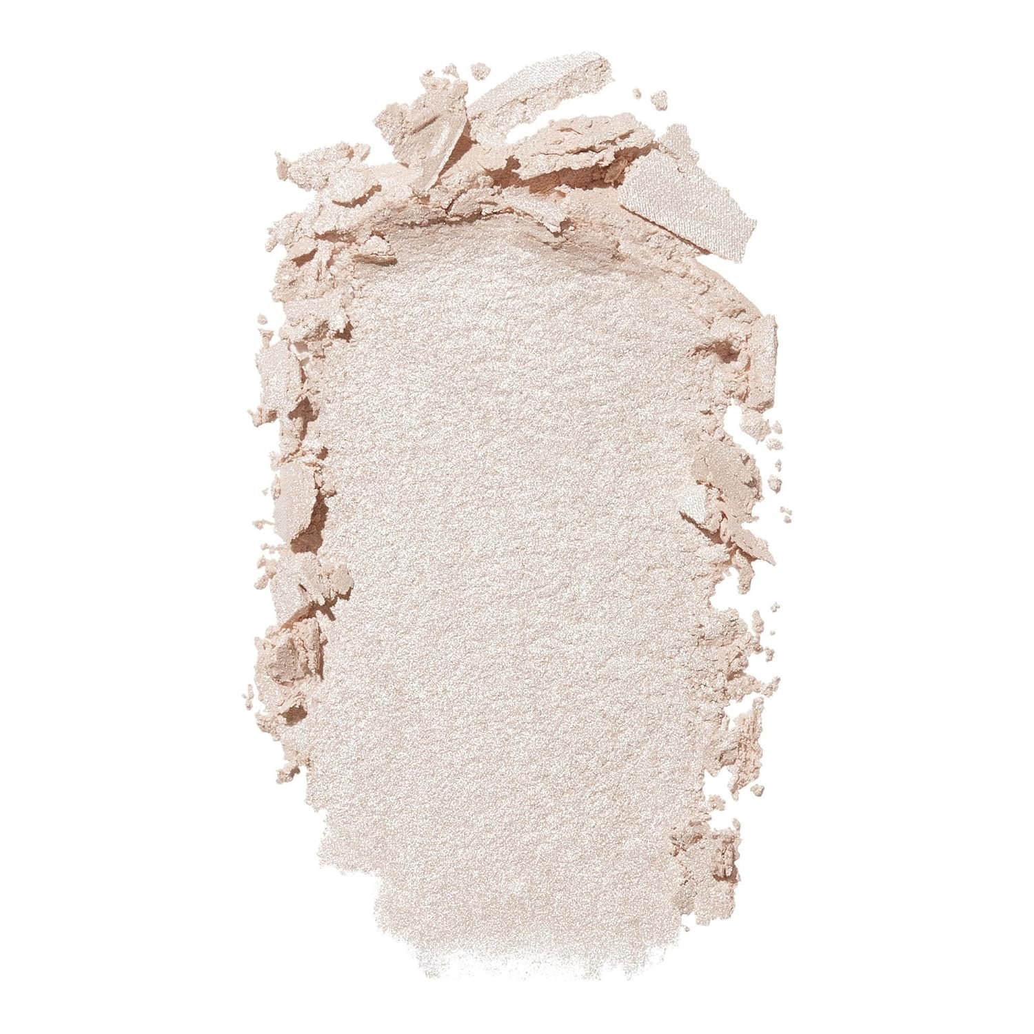 e.l.f. Halo Glow Silky Powder Highlighter, Long-Lasting Luminous Face Finish, Cake-Resistant With Micro-Shimmer, Vegan & Cruelty-Free, Soft Pearl Era - Image 7