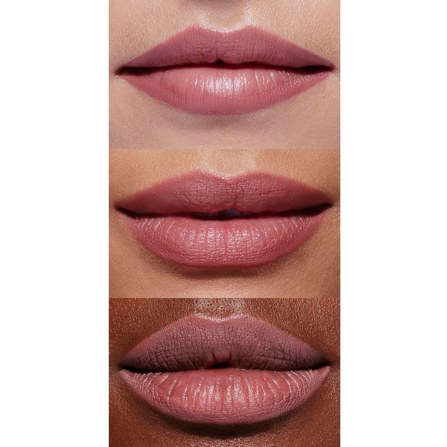e.l.f. Cream Glide Lip Liner - Image 5