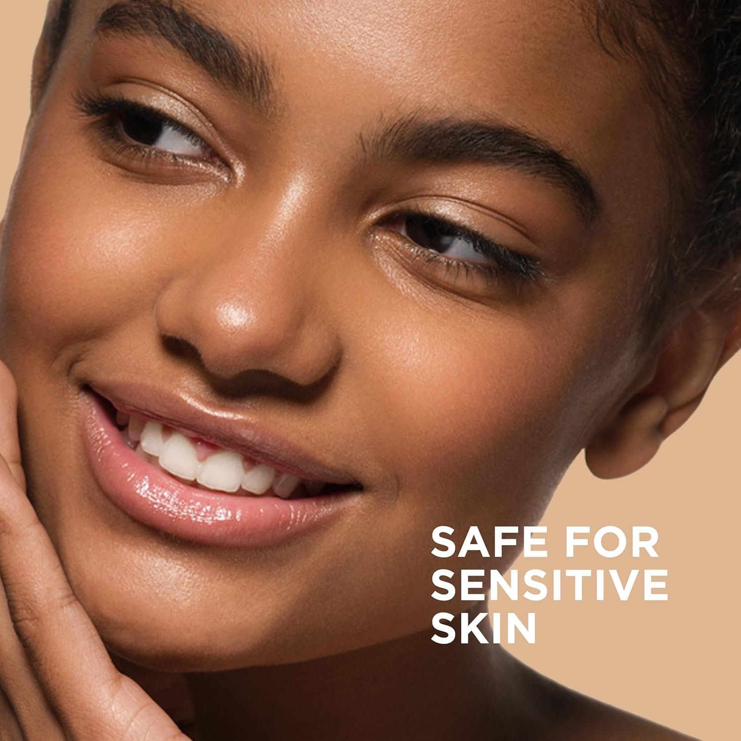 EltaMD AM Restore Face Moisturizer for Women and Men, Light Moisturizer Face Cream, Made with Niacinamide and Hyaluronic Acid - Image 3
