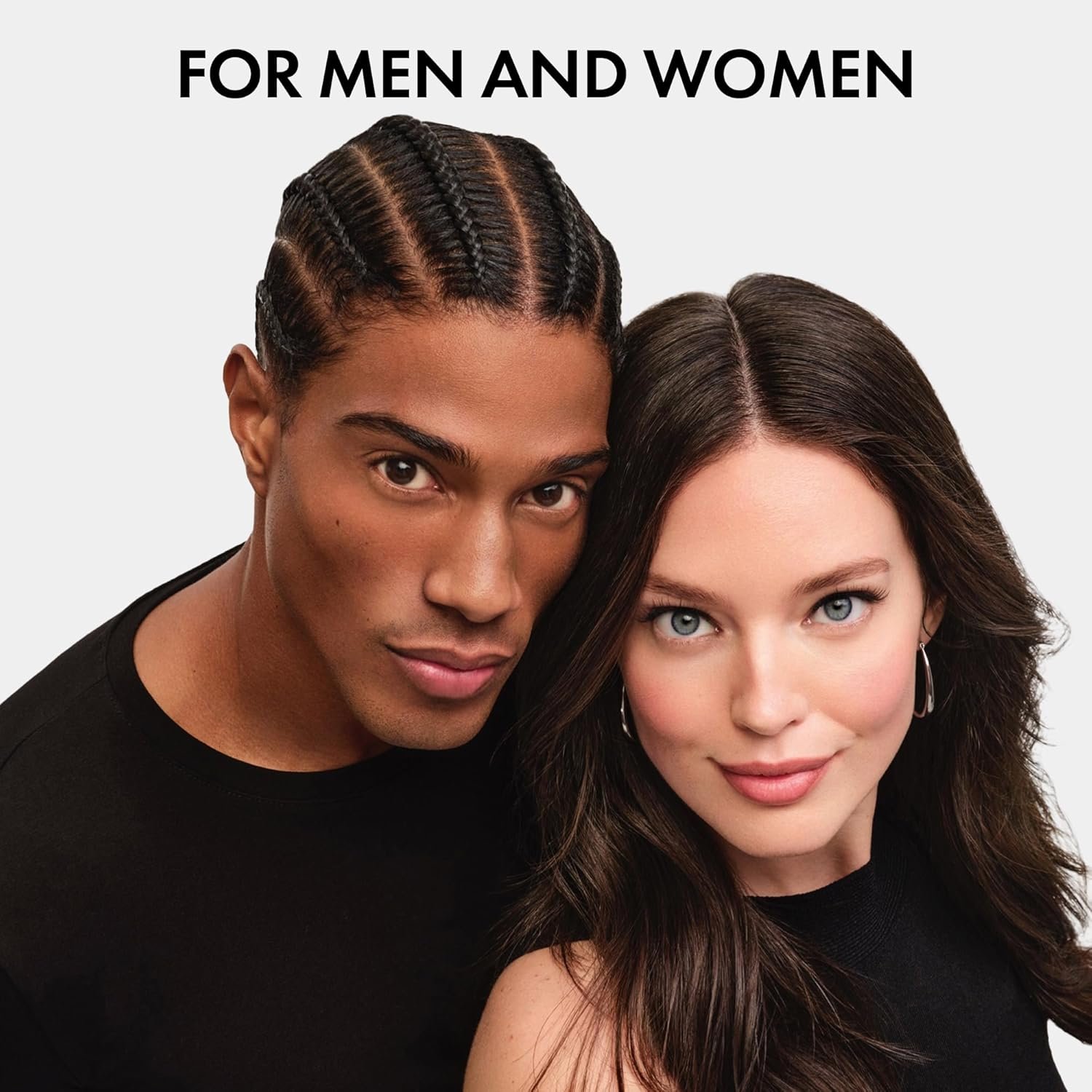 Vichy Dercos Dandruff Shampoo, Antifungal Itchy Scalp Treatment for Men & Women, Clinical Strength Selenium Sulfide, Formulated with Niacinamide & Salicylic Acid, Color Safe, Dermatologist Recommended - Image 7