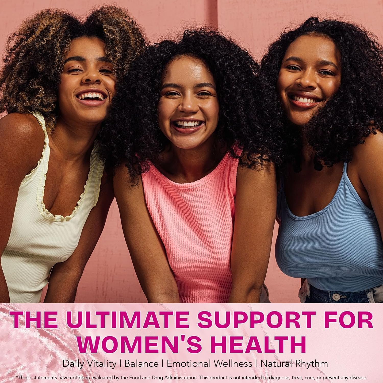 Beef Organ Supplement for Women - Grass-Fed Beef Liver, Kidney, Heart, Uterus, Ovary - Supports Female Energy & Hormone Balance - Pasture Raised in New Zealand - Iron, B12 & CoQ10 - 120 Capsules - Image 8