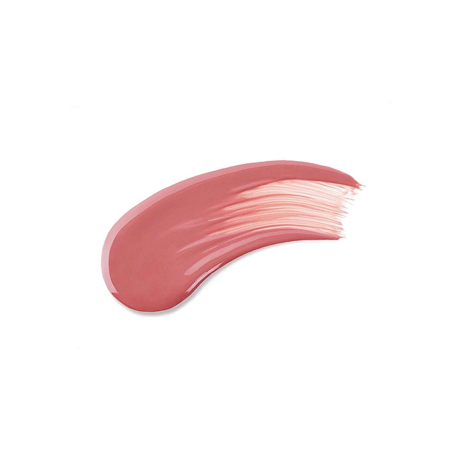Charlotte Tilbury Pillow Talk Matte Liquid Blush Wand - Matte Blush for Cheeks with Cushion Applicator - Infused with Lumi-Blur Technology for a Light-Reflecting, Soft-Focus Effect - Image 2