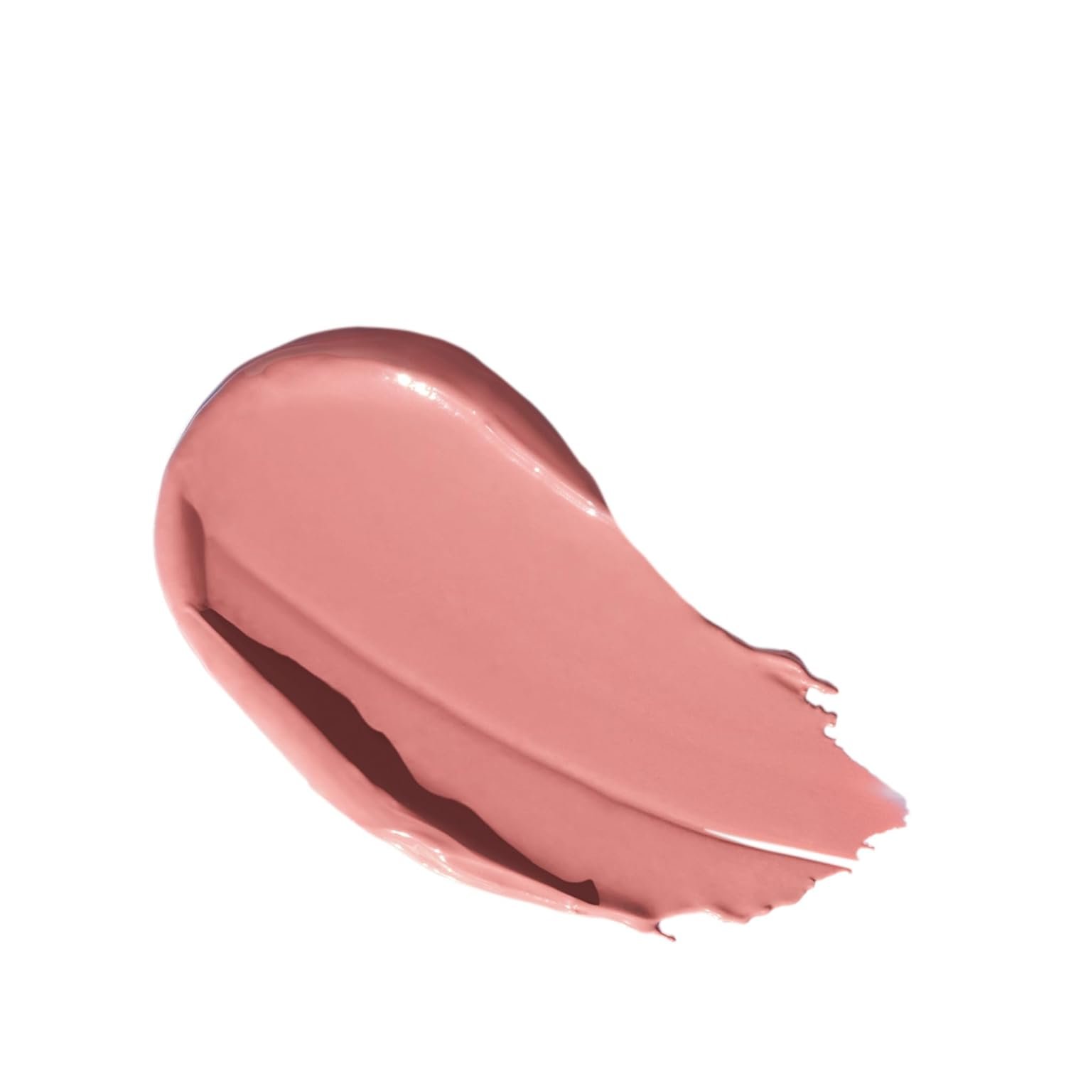 Charlotte Tilbury K.I.S.S.I.N.G Lipstick - Moisturizing & Hydrating Lipstick with Light-Diffusing Pigments for a Luminous Finish & Fuller-Looking Lips - Image 2
