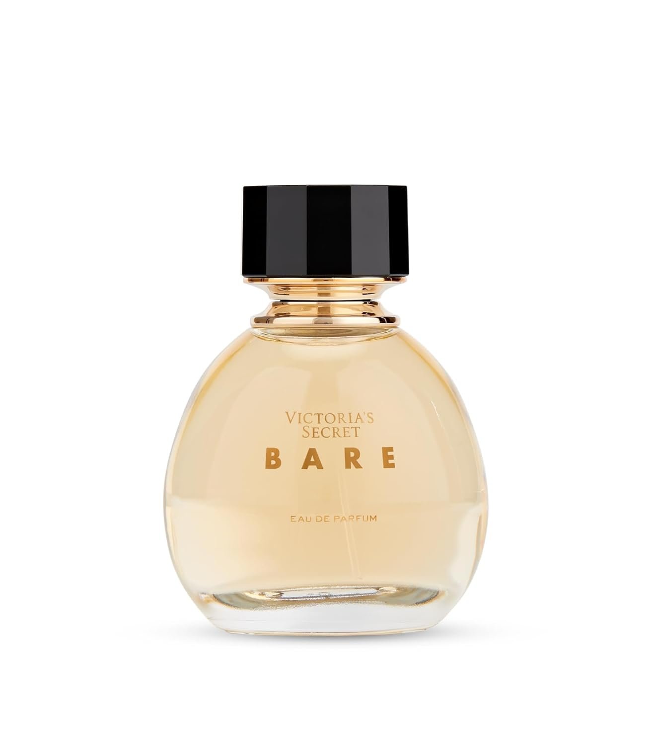Victoria's Secret Bare Eau de Parfum, Original - 3.4 fl oz - Image 3