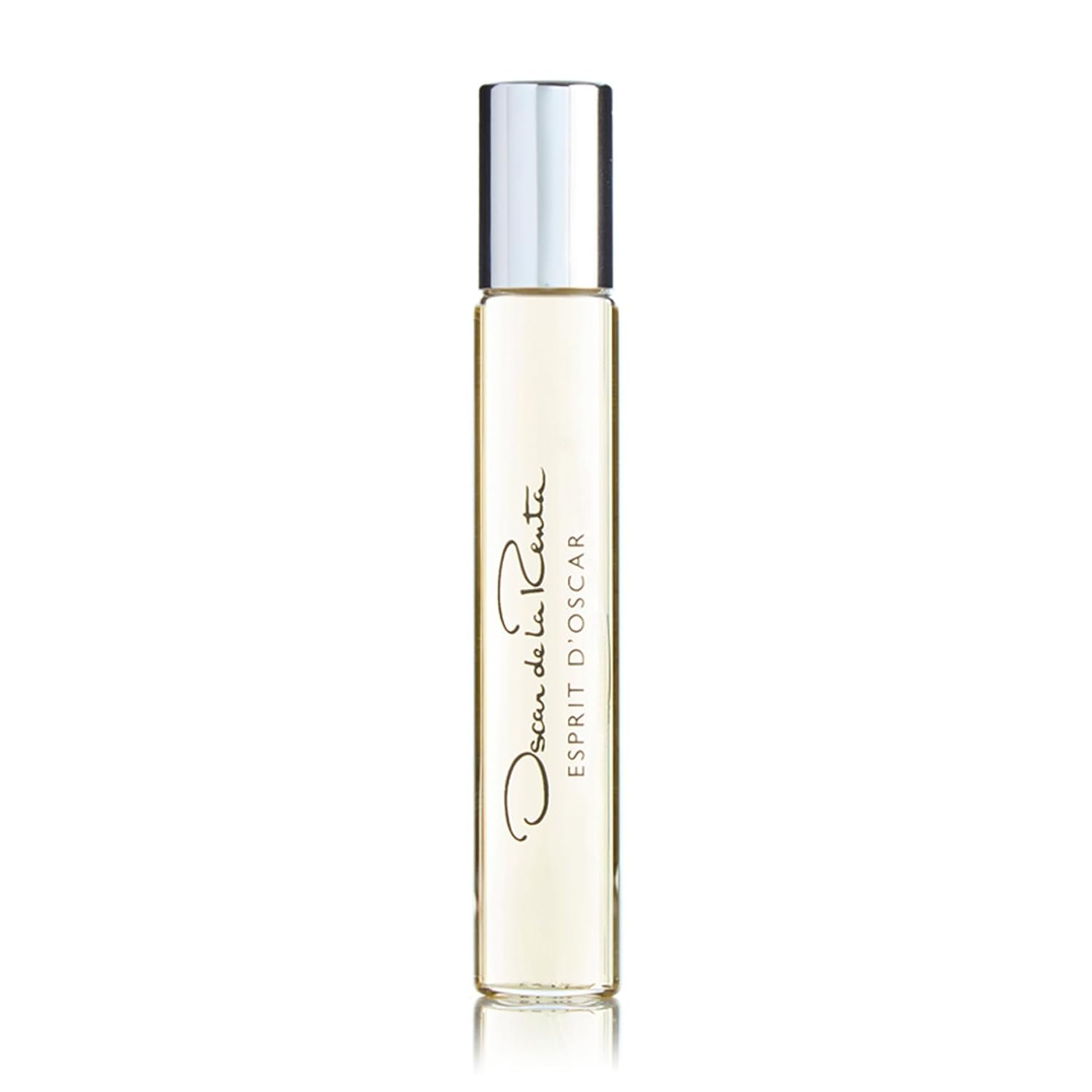 Oscar de la Renta Esprit D'Oscar - Image 4