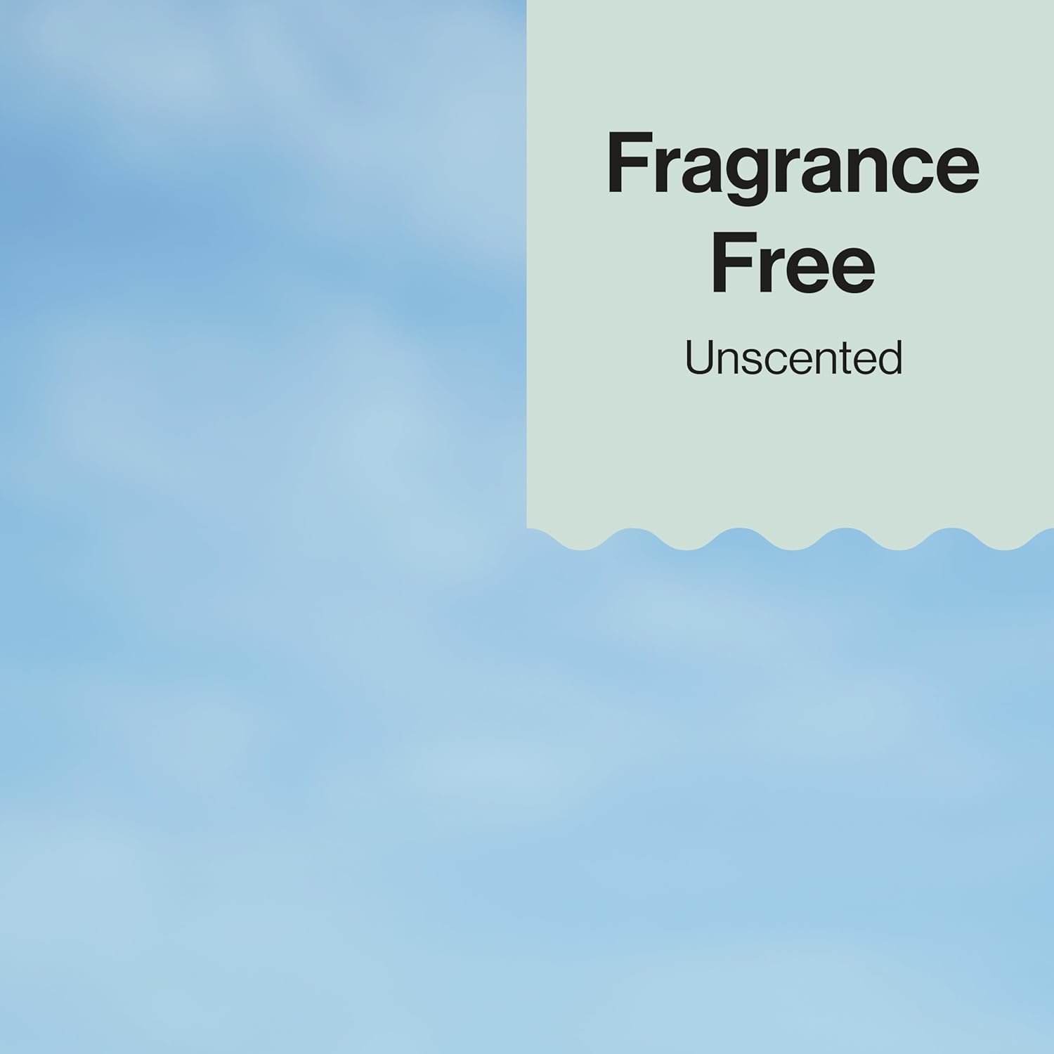 The Honest Company Fragrance-Free Bathtime Gift Set, Hypoallergenic, Bath Essentials for Sensitive Skin, Shampoo and Body Wash, Face Lotion, Bubble Bath, Conditioner, Wash Cloth - Image 3