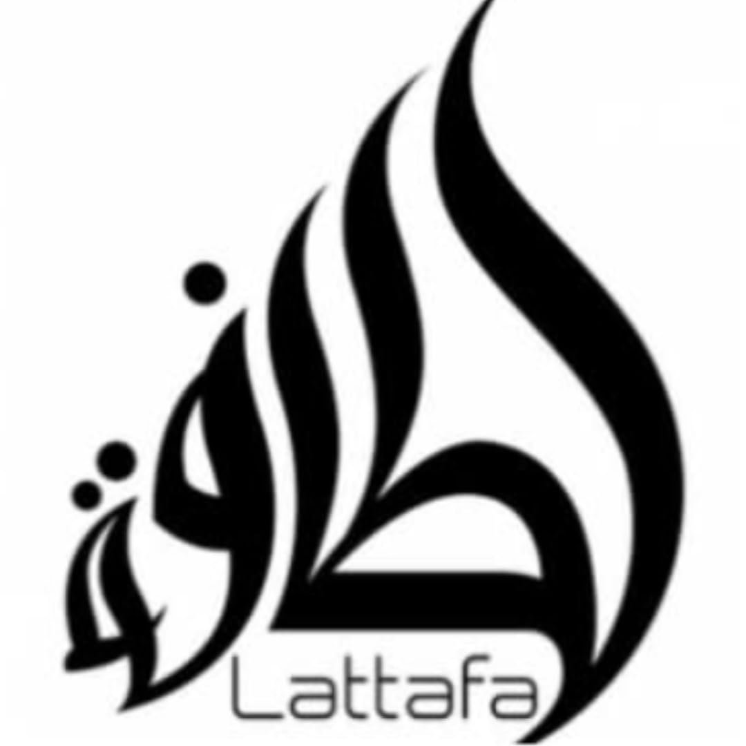 Lattafa Perfumes Bade'e Al Oud for Unisex 4 Piece Eau de Parfum Gift Set (Oud for Glory + Sublime + Amethyst + Honor & Glory) 3.4 Ounce/100 ml each - Image 5