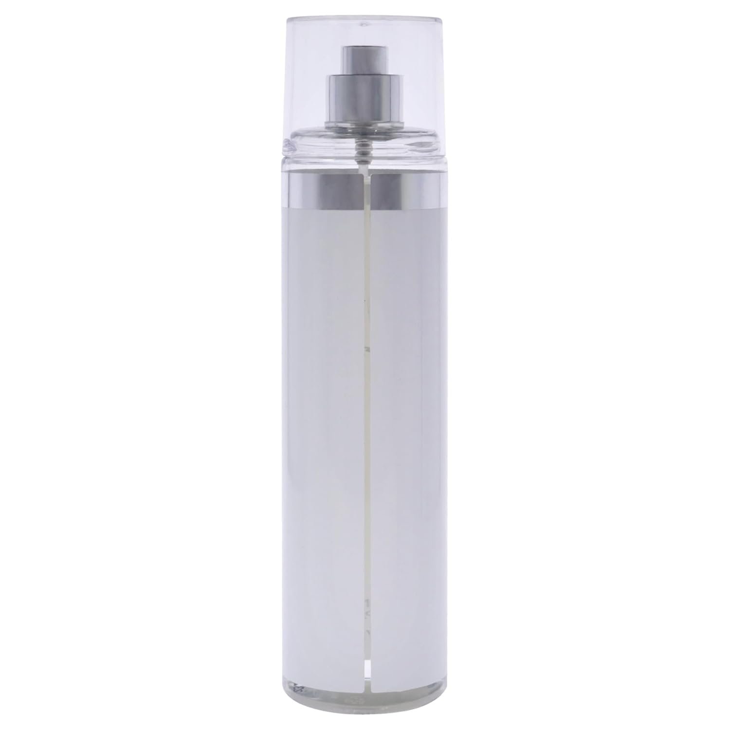 Kenneth Cole White for Her Body Mist for Women, Notes of Mandarin, Vanilla, Musk, and Orchid, Fruity, Fresh, Feminine Scent, Long-Lasting, Everyday Wear Fragrance, 8 Fl oz - Image 2