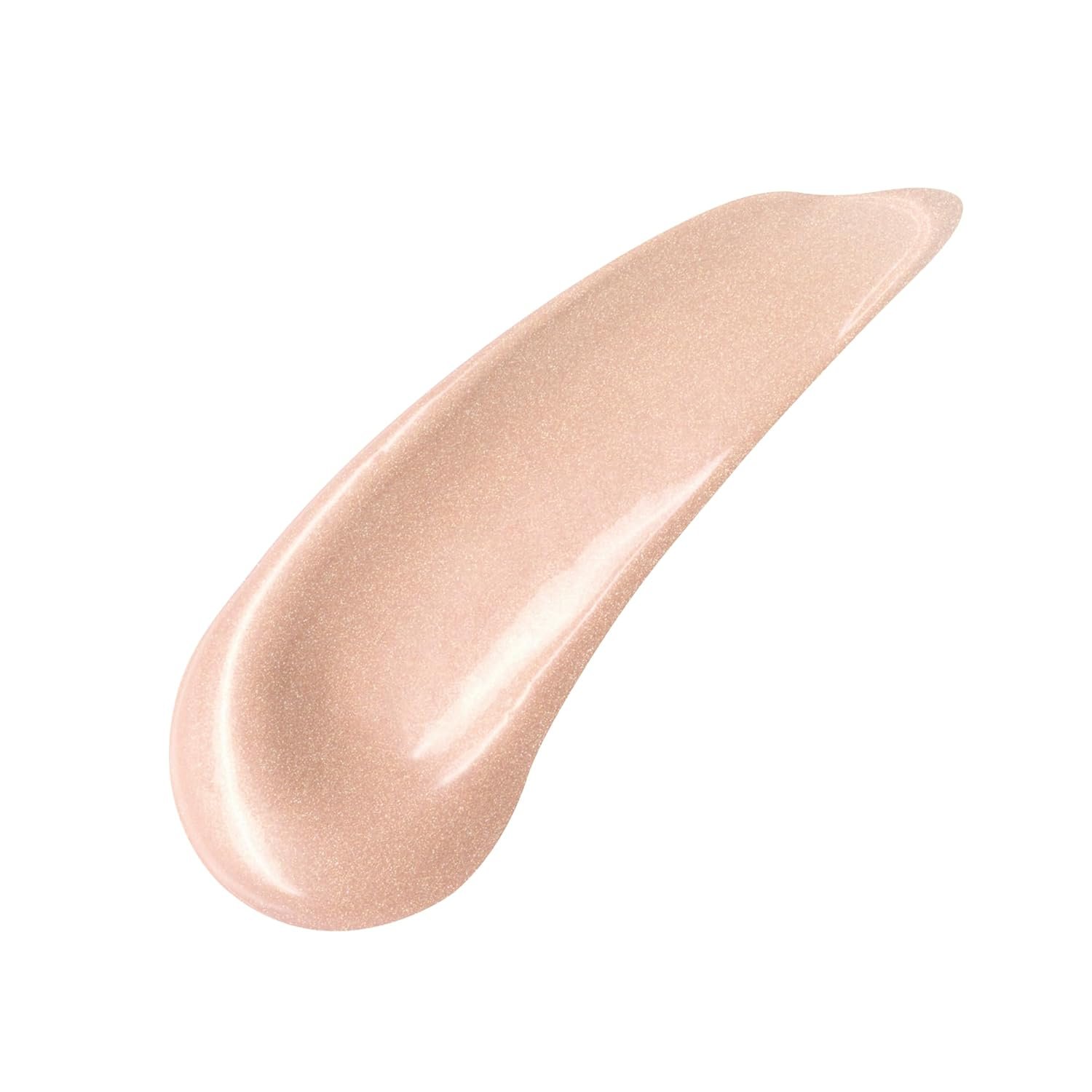 Charlotte Tilbury Wonderglow Face Primer - Soft-Focus, Illuminating Dewy Primer to Hydrate & Blur the Look of Imperfections, Fine Lines & Wrinkles - Infused with Hyaluronic Acid & Rosehip Oil - Image 5