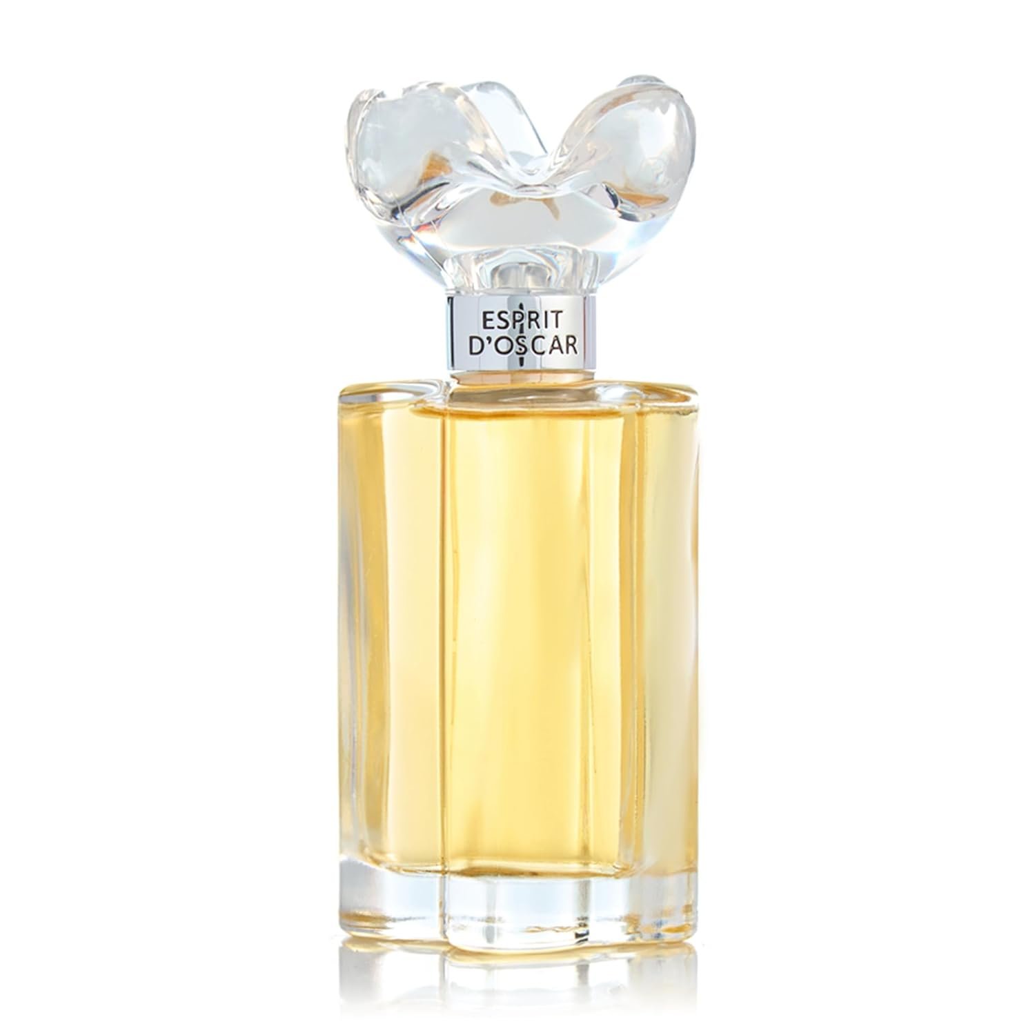 Oscar de la Renta Esprit D'Oscar - Image 3