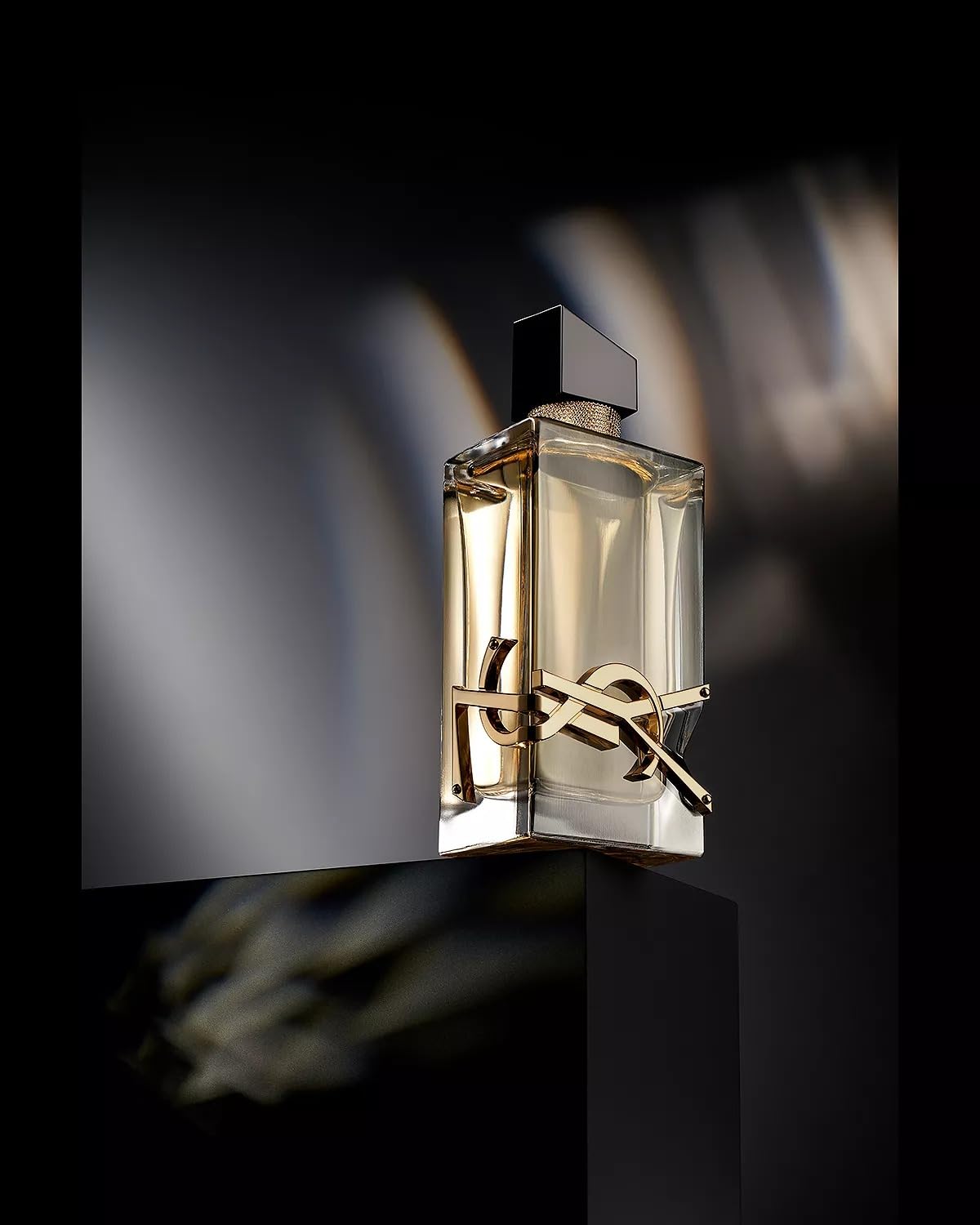 YSL Libre for Women Eau de Parfum Spray, 3.0 Ounce - Image 3