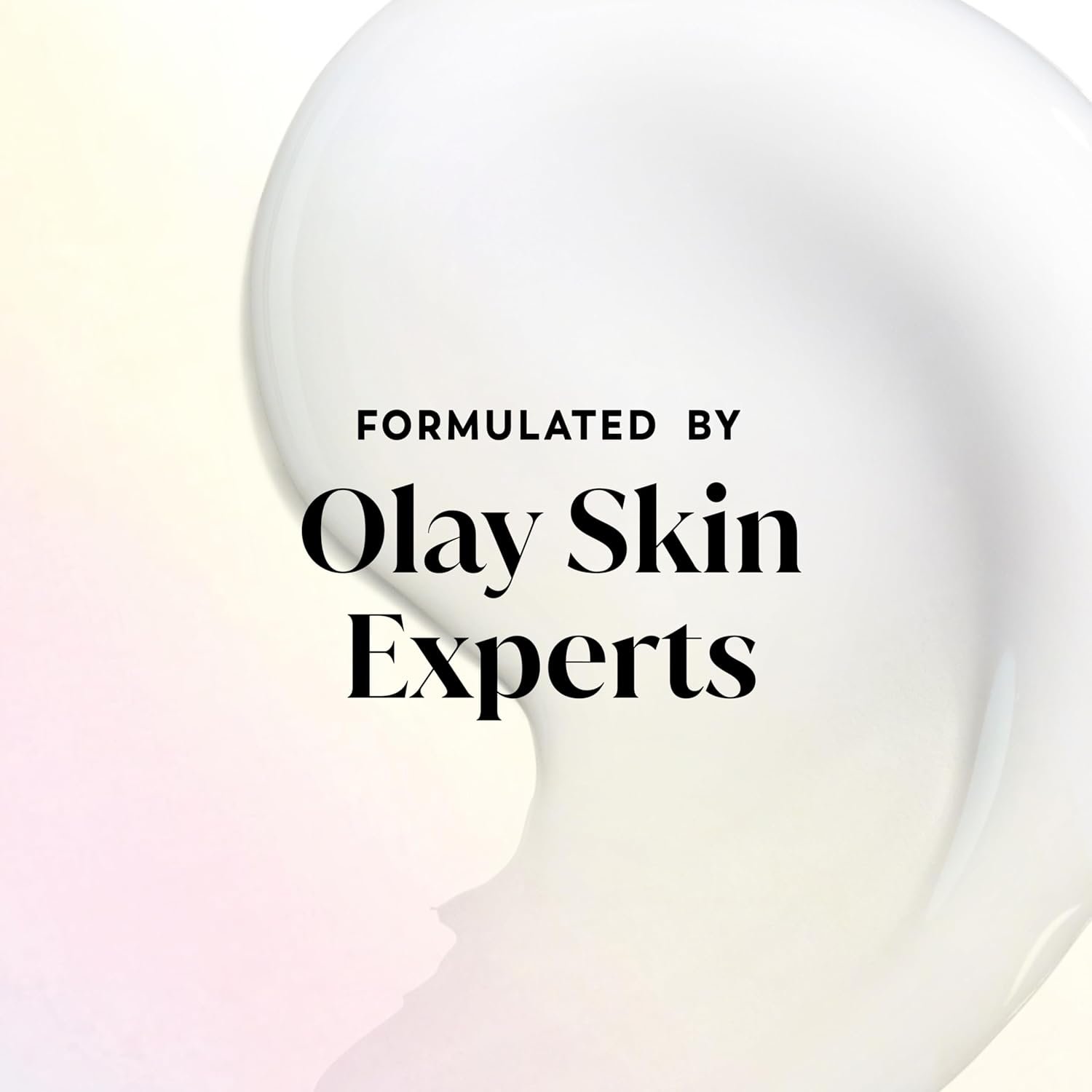 Olay Body Wash for Women, Age Defy with Vitamin E, 24/7 Moisture Barrier Repair, Hydrating & Cleansing for Visibly Soft Skin, Vitamin B3 & Hyaluronic Blend, All Skin Types, 22 fl oz (Pack of 2) - Image 10