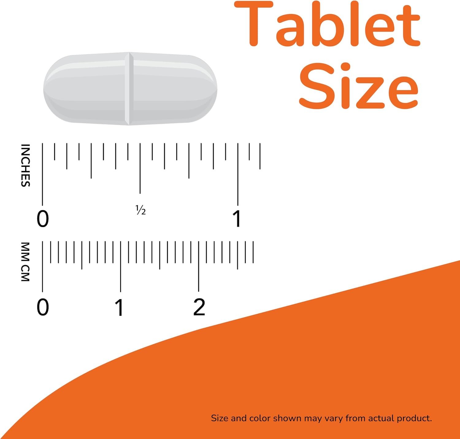 NOW Foods Supplements, Daily Vits™, One Tablet Daily with Lutein & Lycopene, 100 Tablets - Image 4
